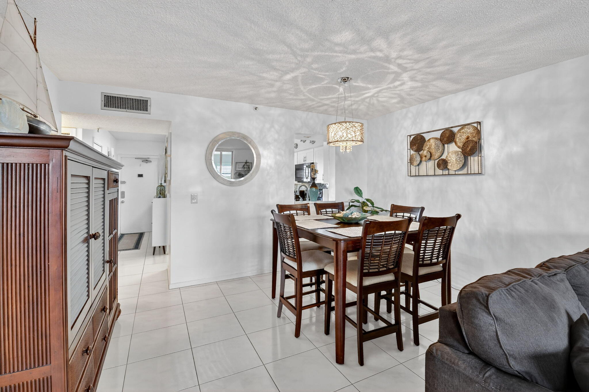 14527 Bonaire Boulevard 702