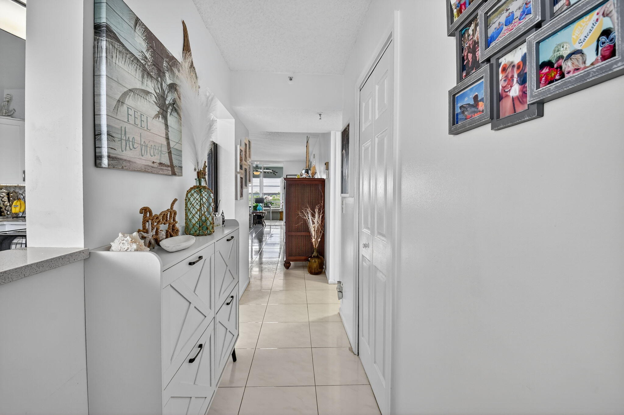 14527 Bonaire Boulevard 702
