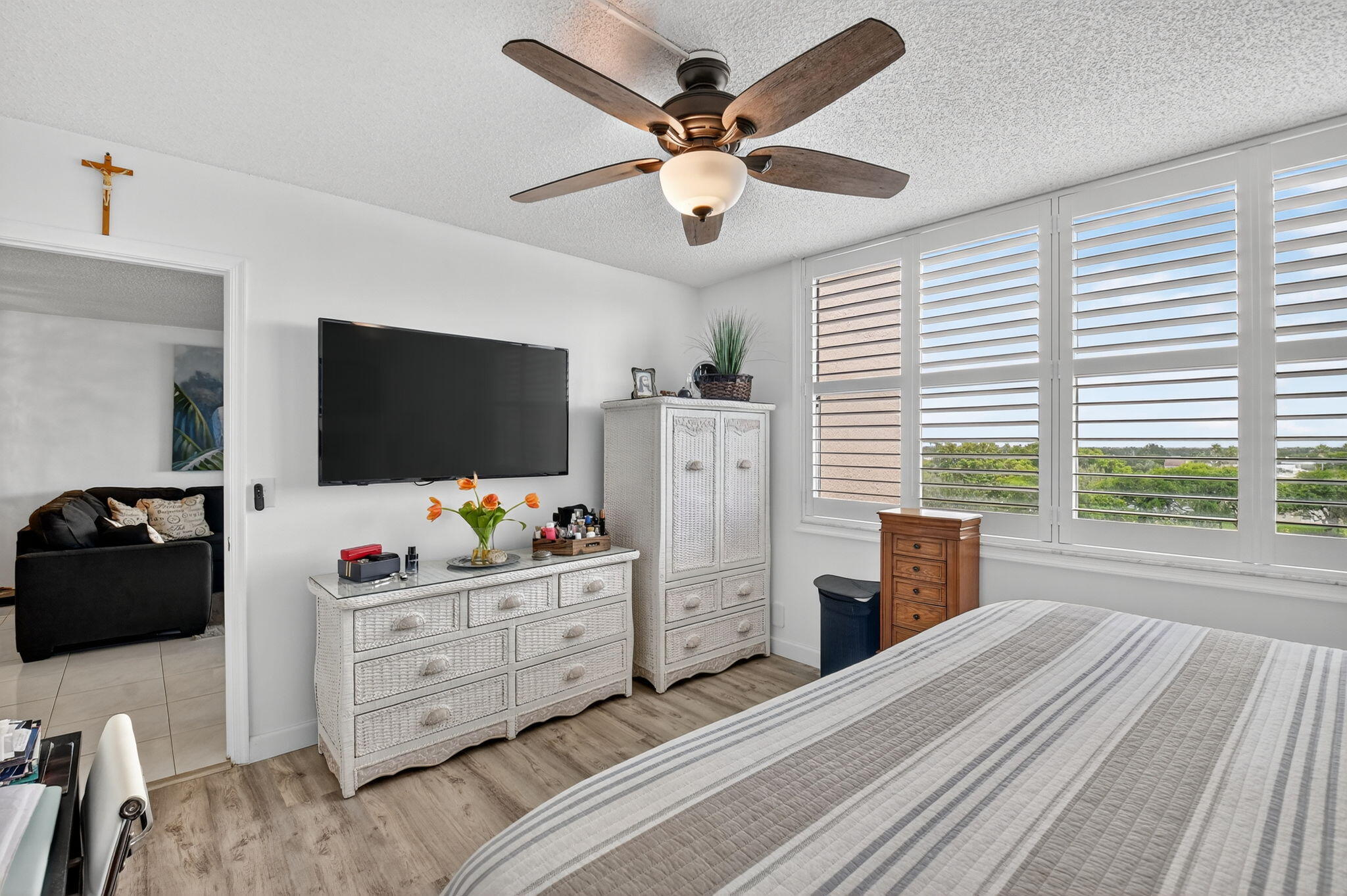 14527 Bonaire Boulevard 702