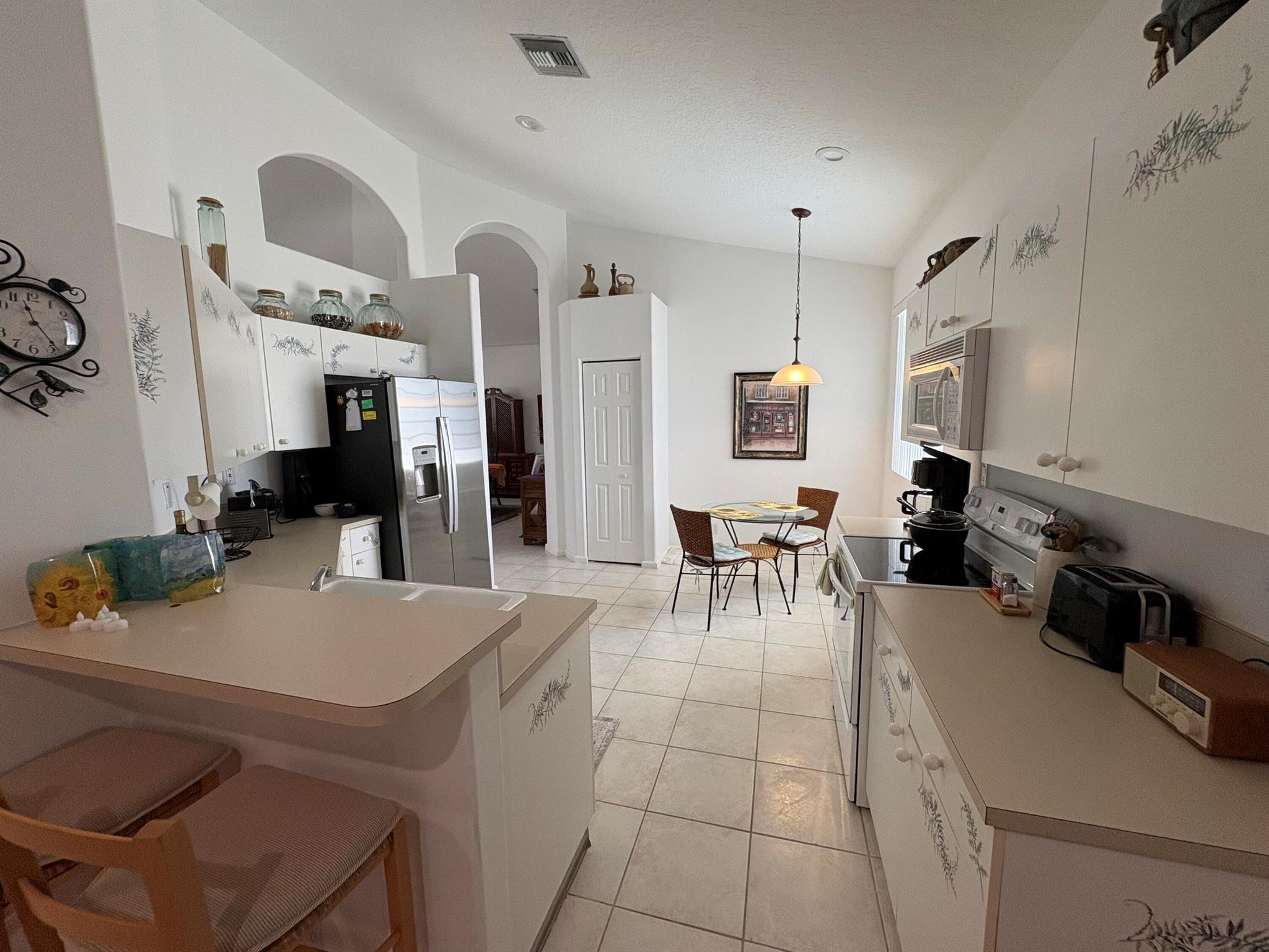 15426 Fiorenza Circle