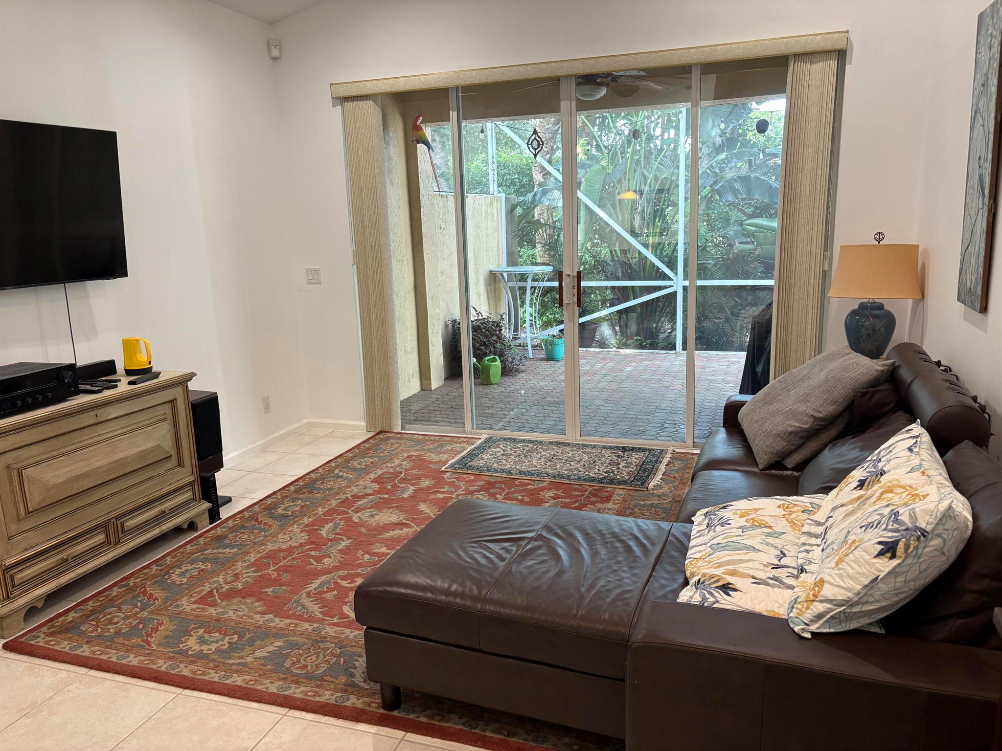 15426 Fiorenza Circle