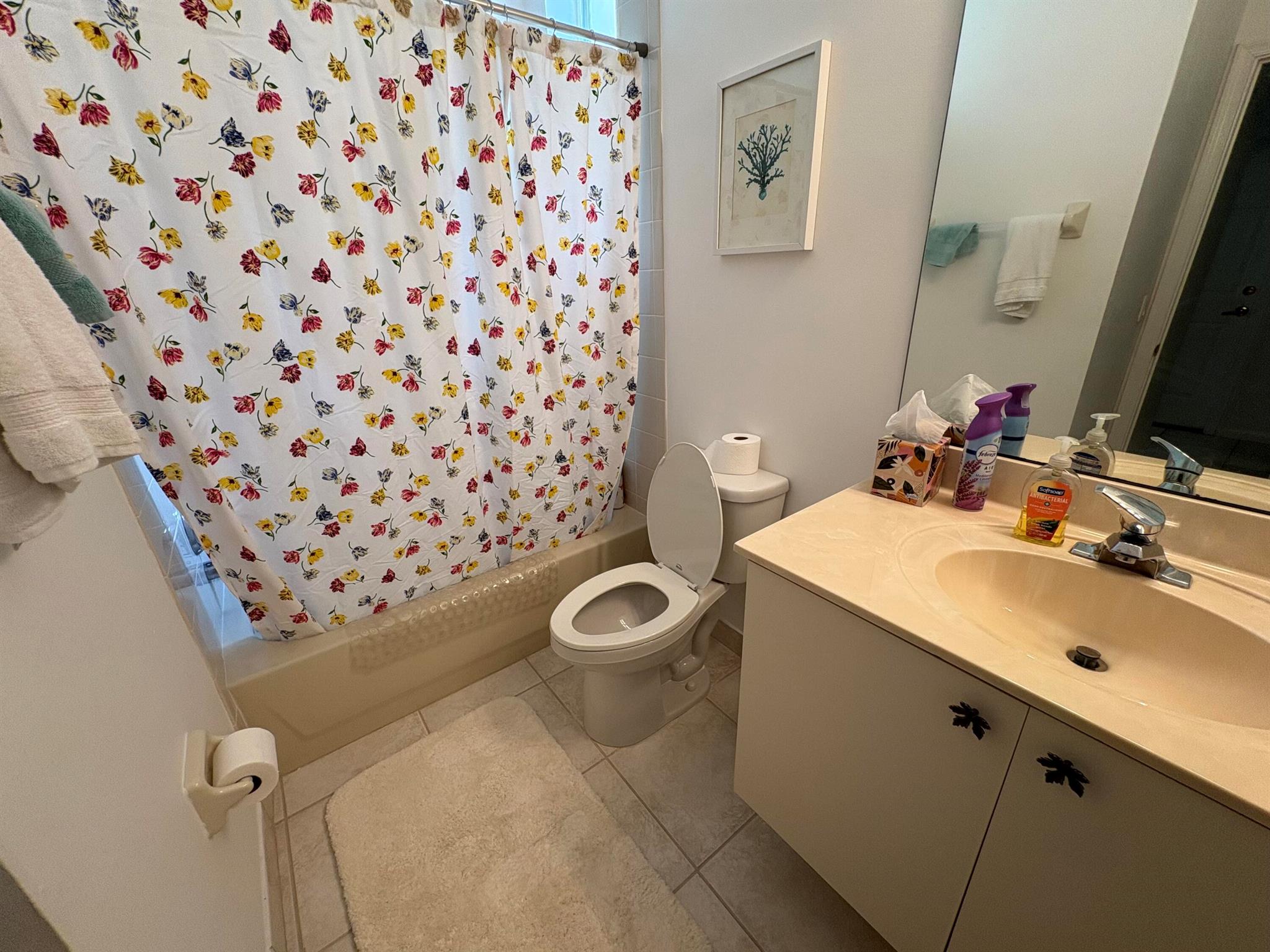 15426 Fiorenza Circle