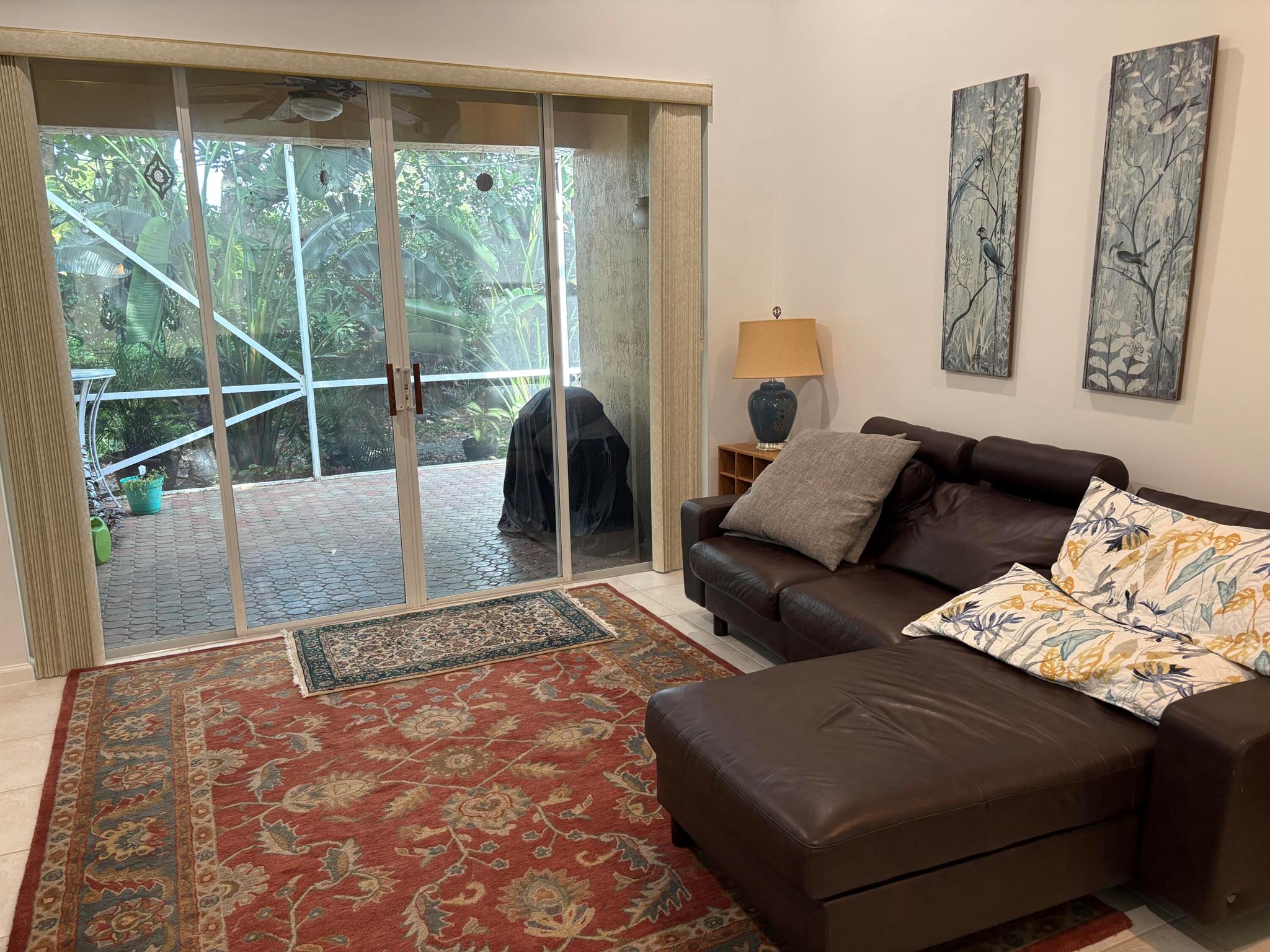 15426 Fiorenza Circle