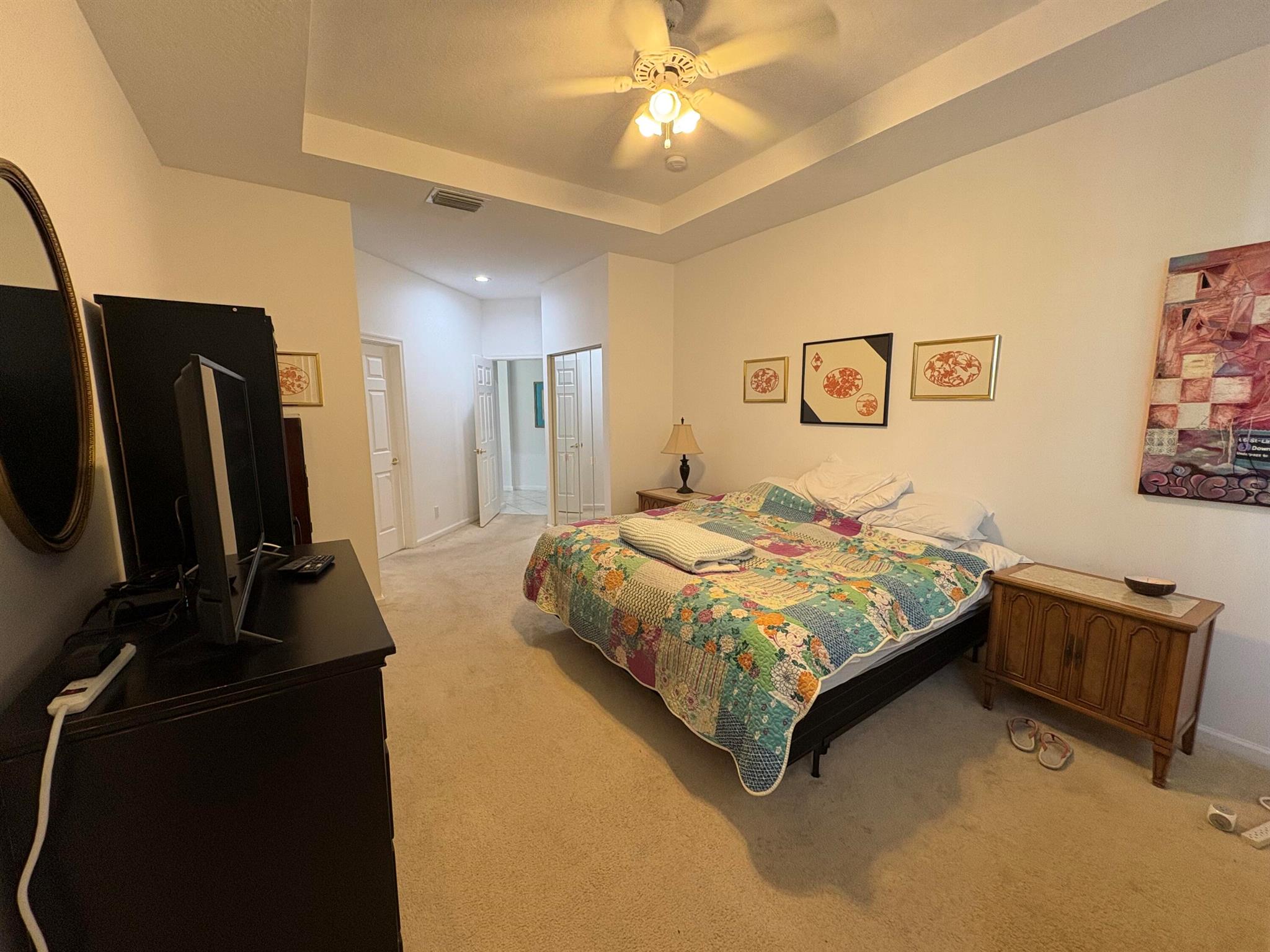 15426 Fiorenza Circle