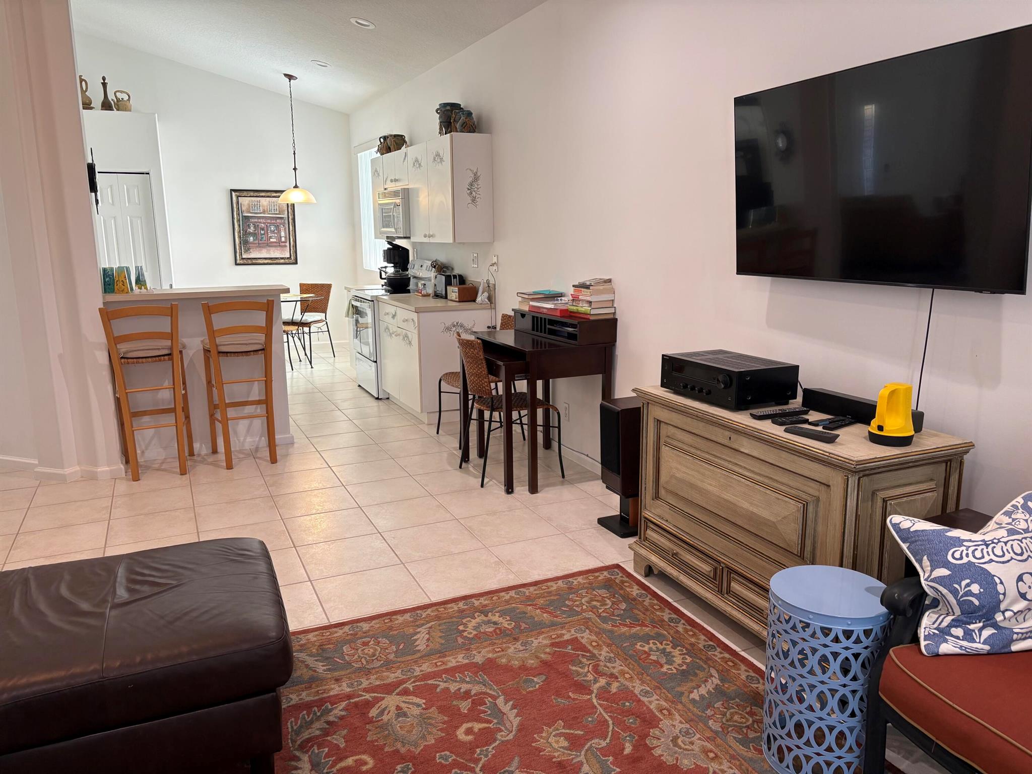 15426 Fiorenza Circle