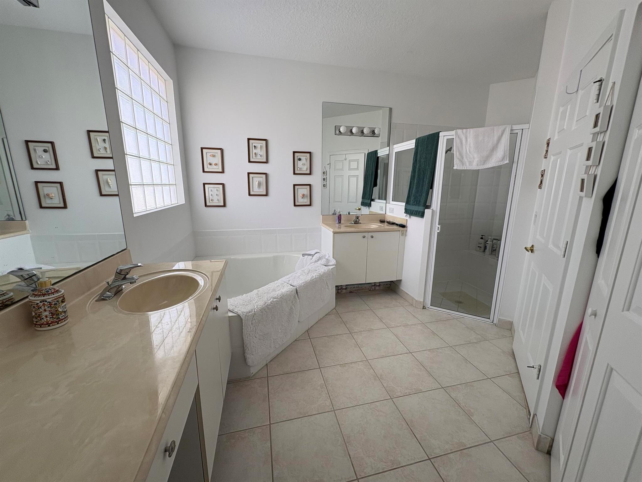 15426 Fiorenza Circle