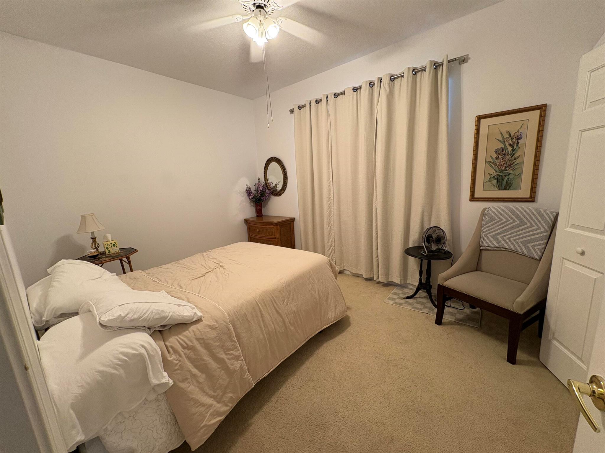 15426 Fiorenza Circle