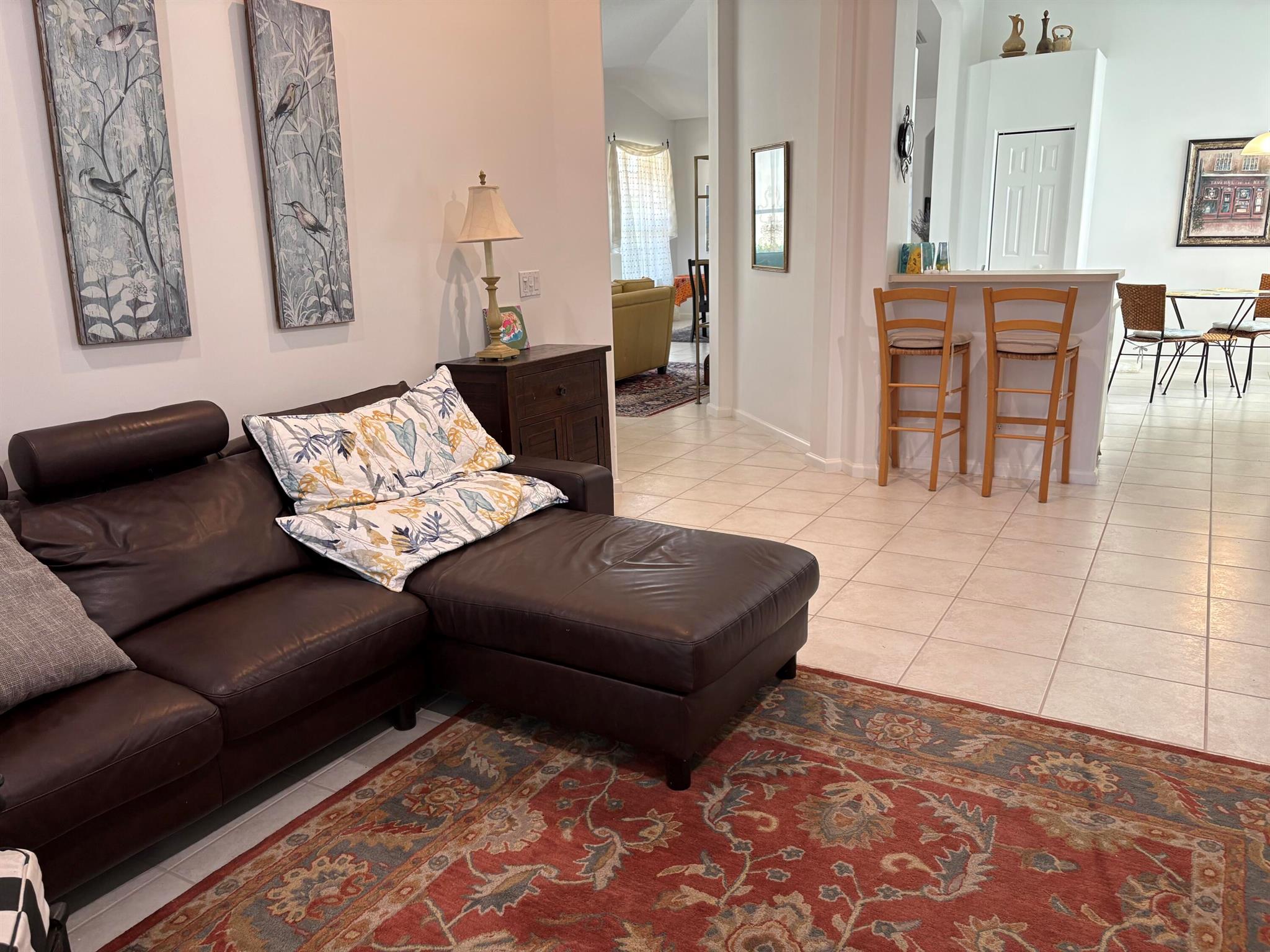 15426 Fiorenza Circle