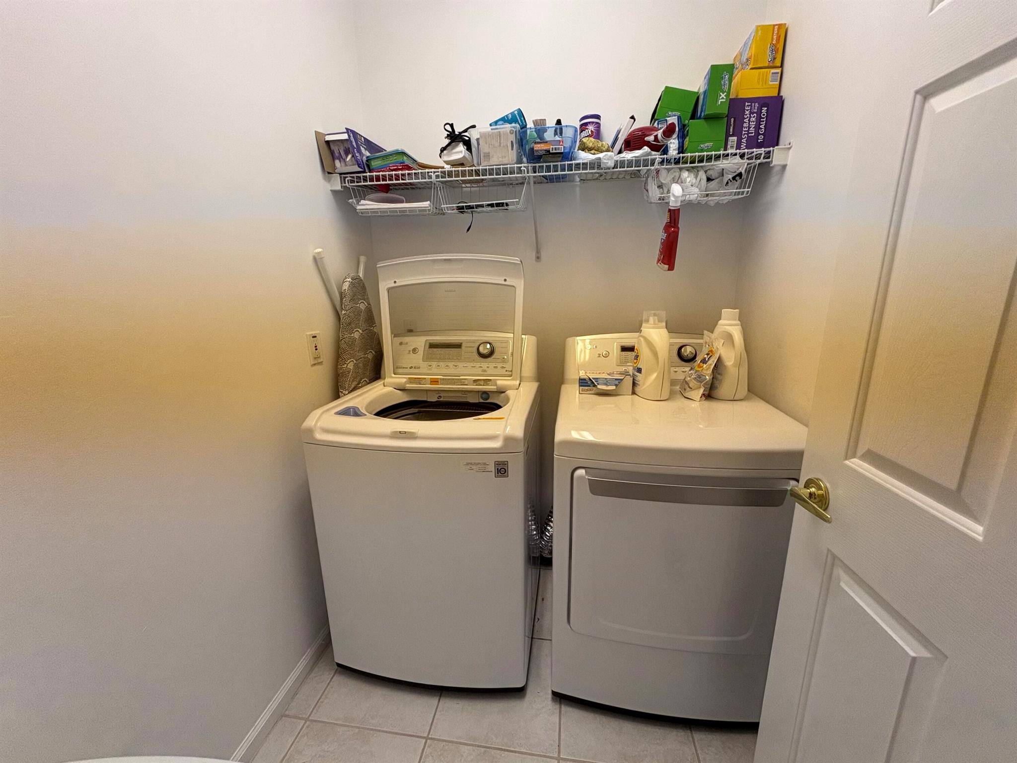 15426 Fiorenza Circle