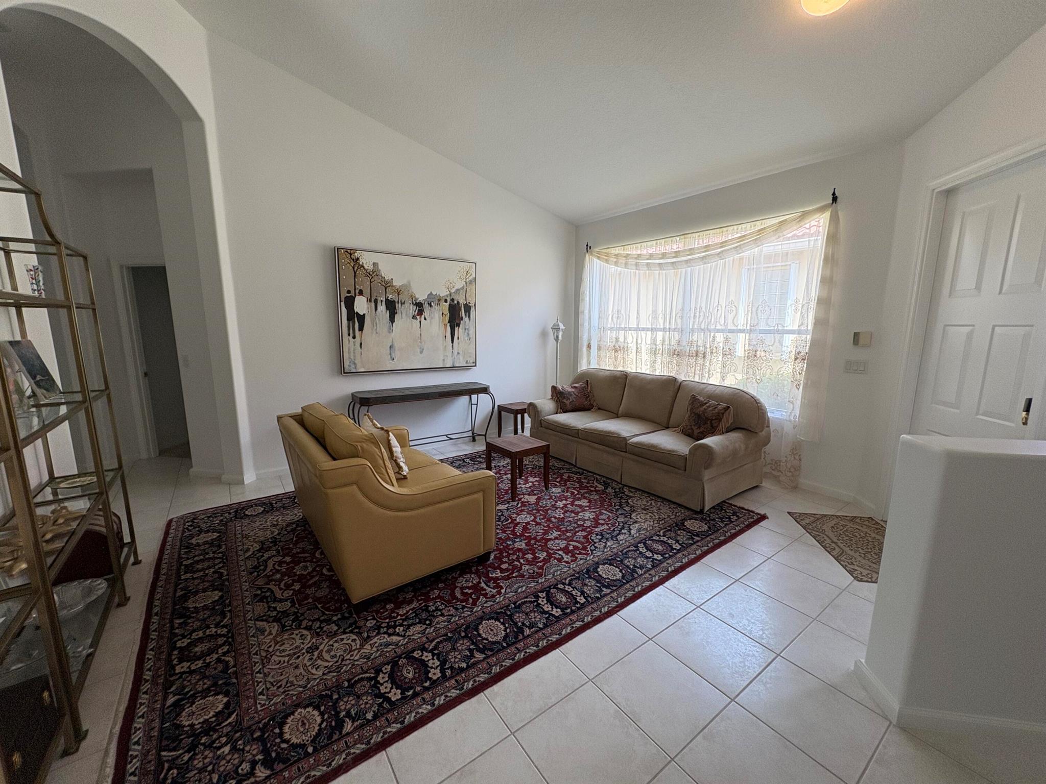 15426 Fiorenza Circle