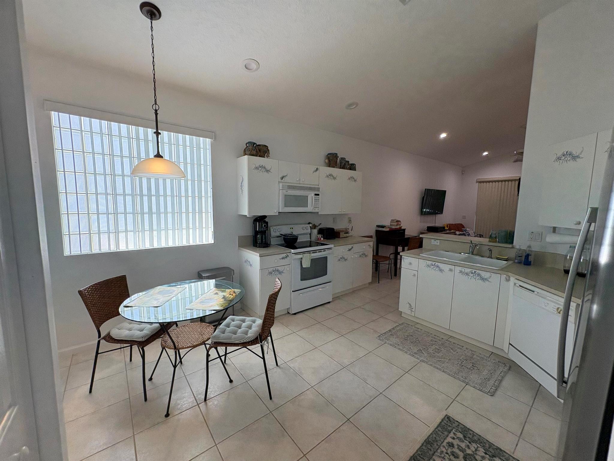 15426 Fiorenza Circle