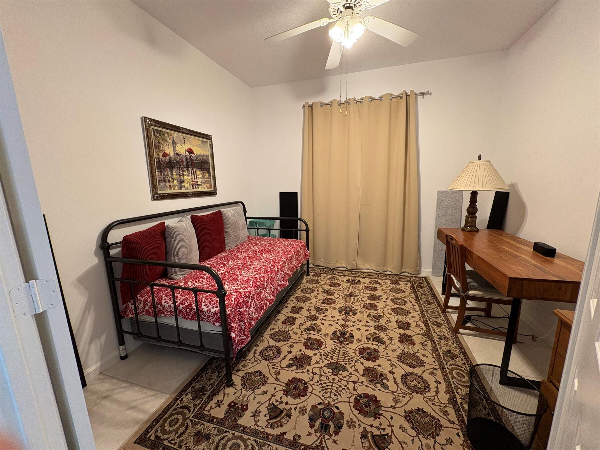 15426 Fiorenza Circle