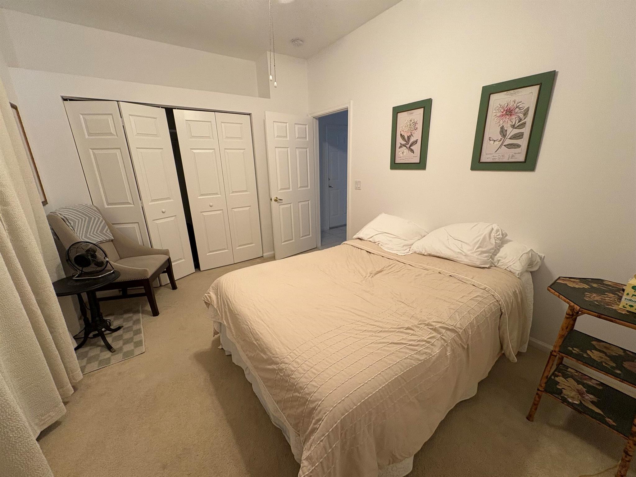 15426 Fiorenza Circle