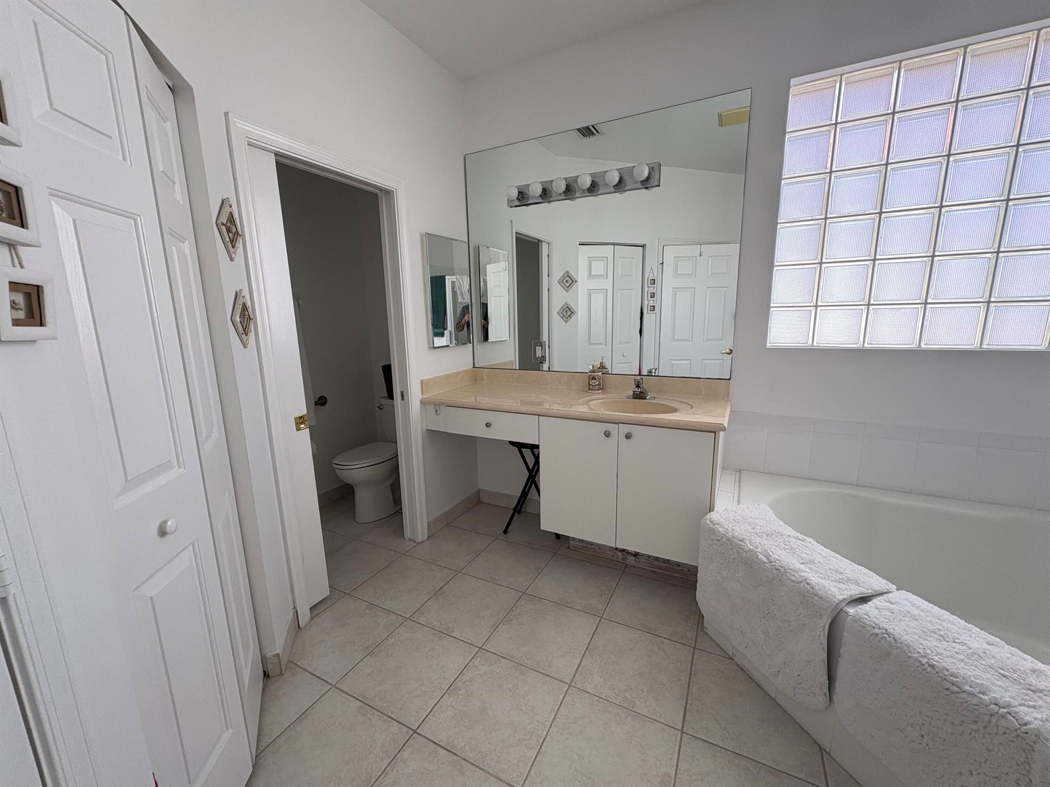 15426 Fiorenza Circle