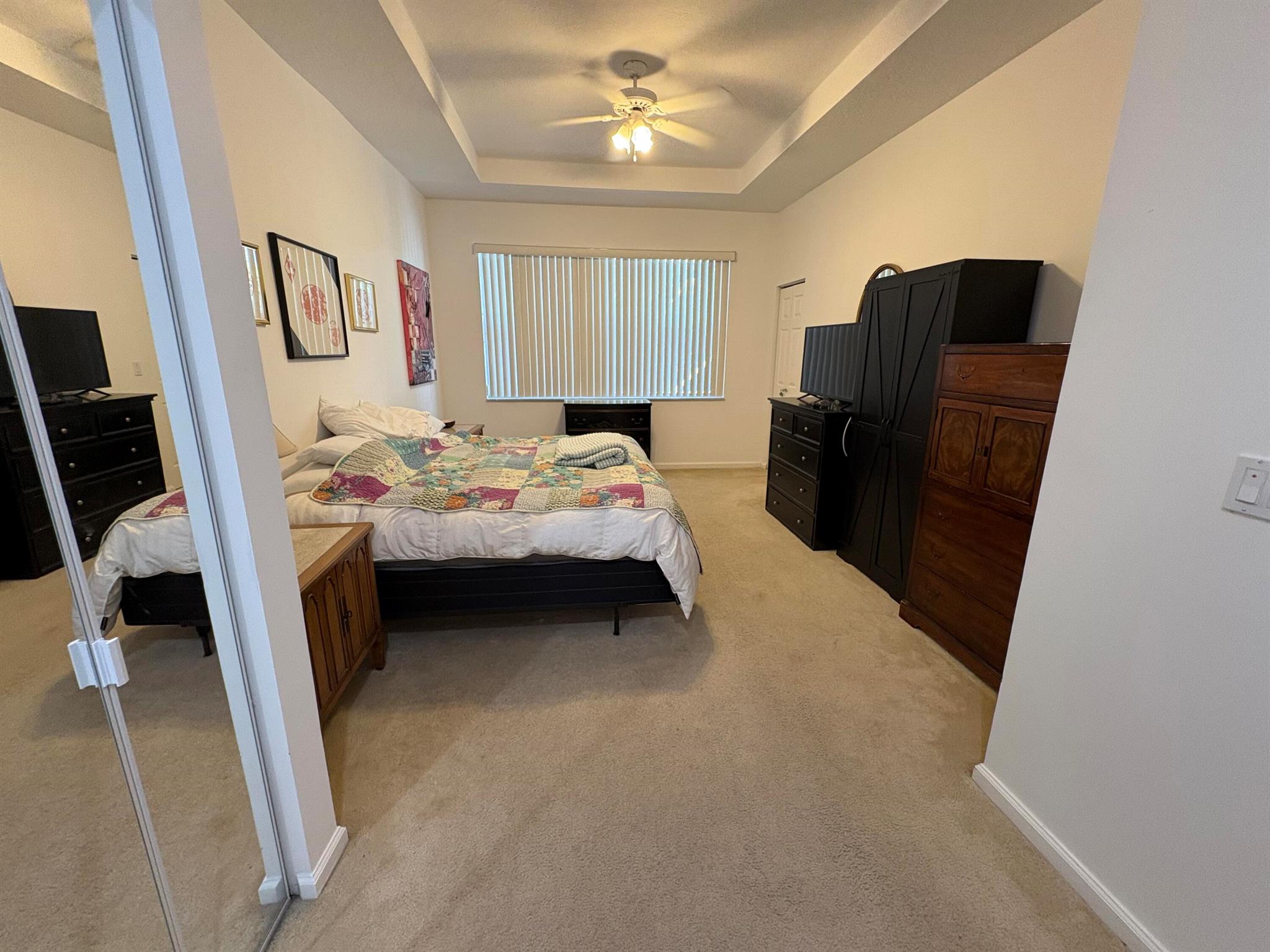 15426 Fiorenza Circle