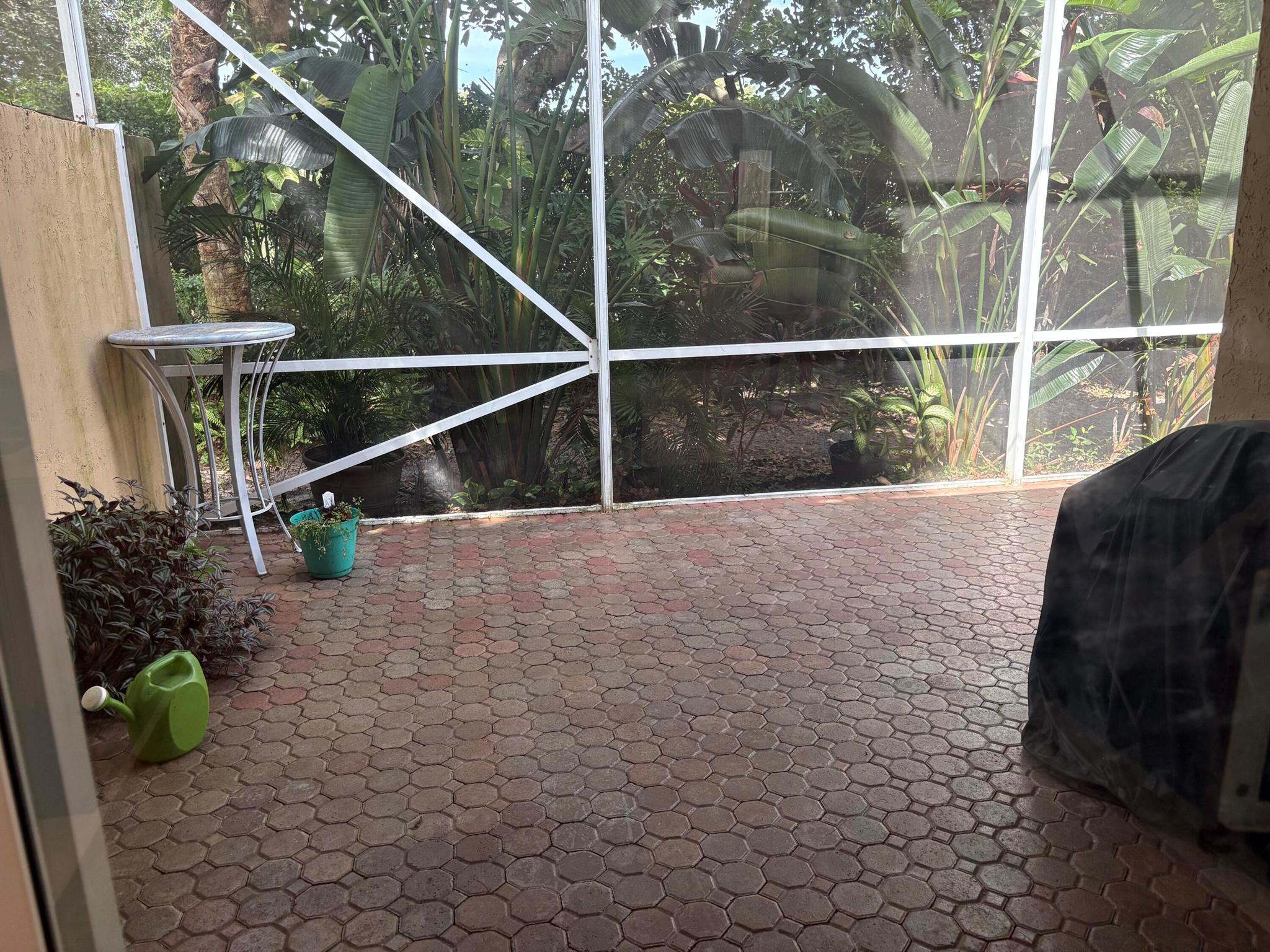 15426 Fiorenza Circle