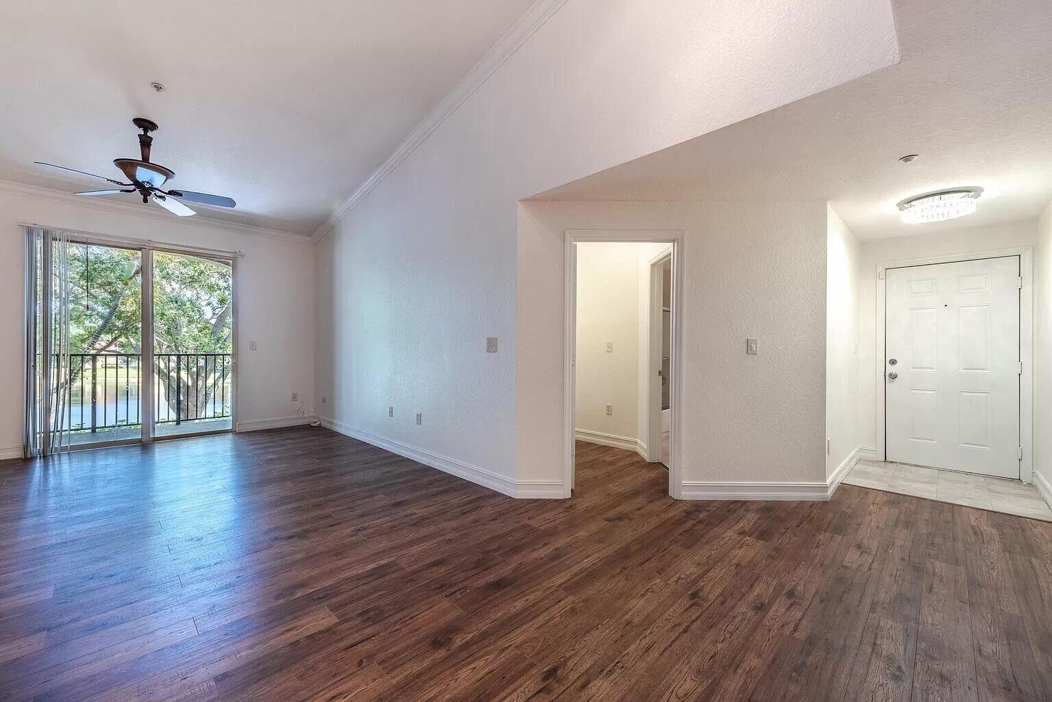 15175 Michelangelo Boulevard 206