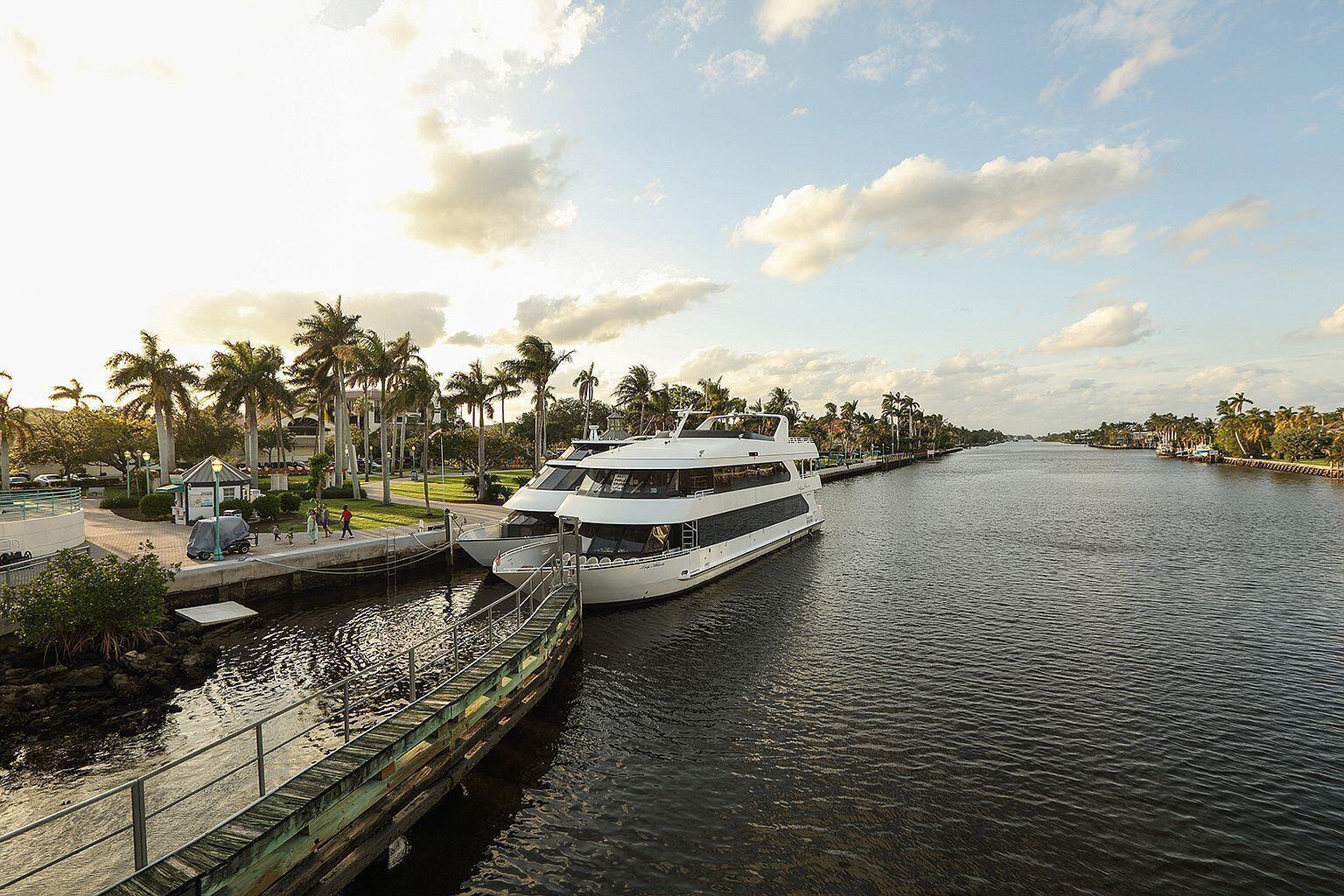 15175 Michelangelo Boulevard 206