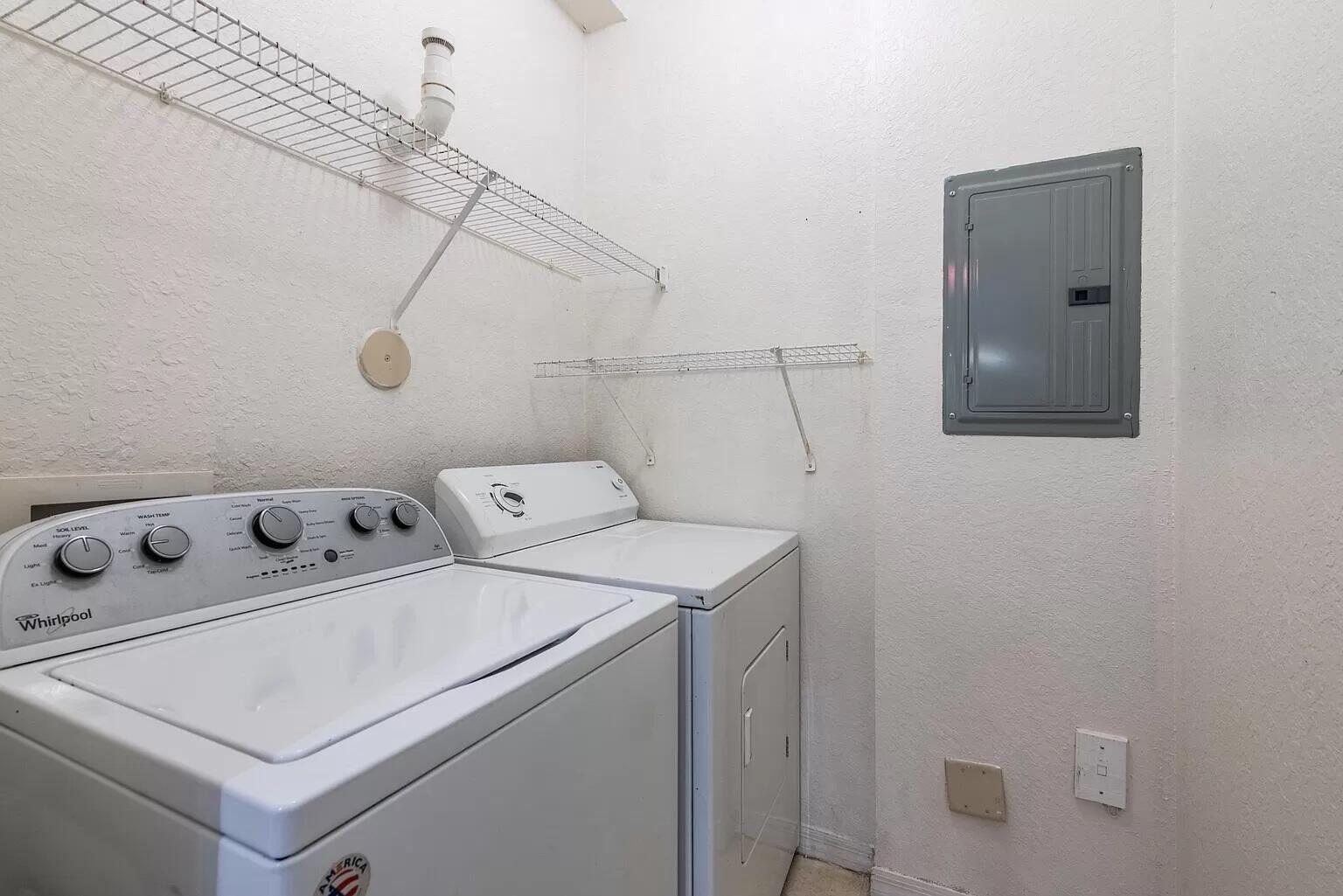 15175 Michelangelo Boulevard 206