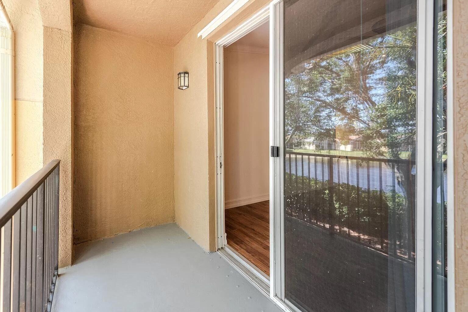 15175 Michelangelo Boulevard 206