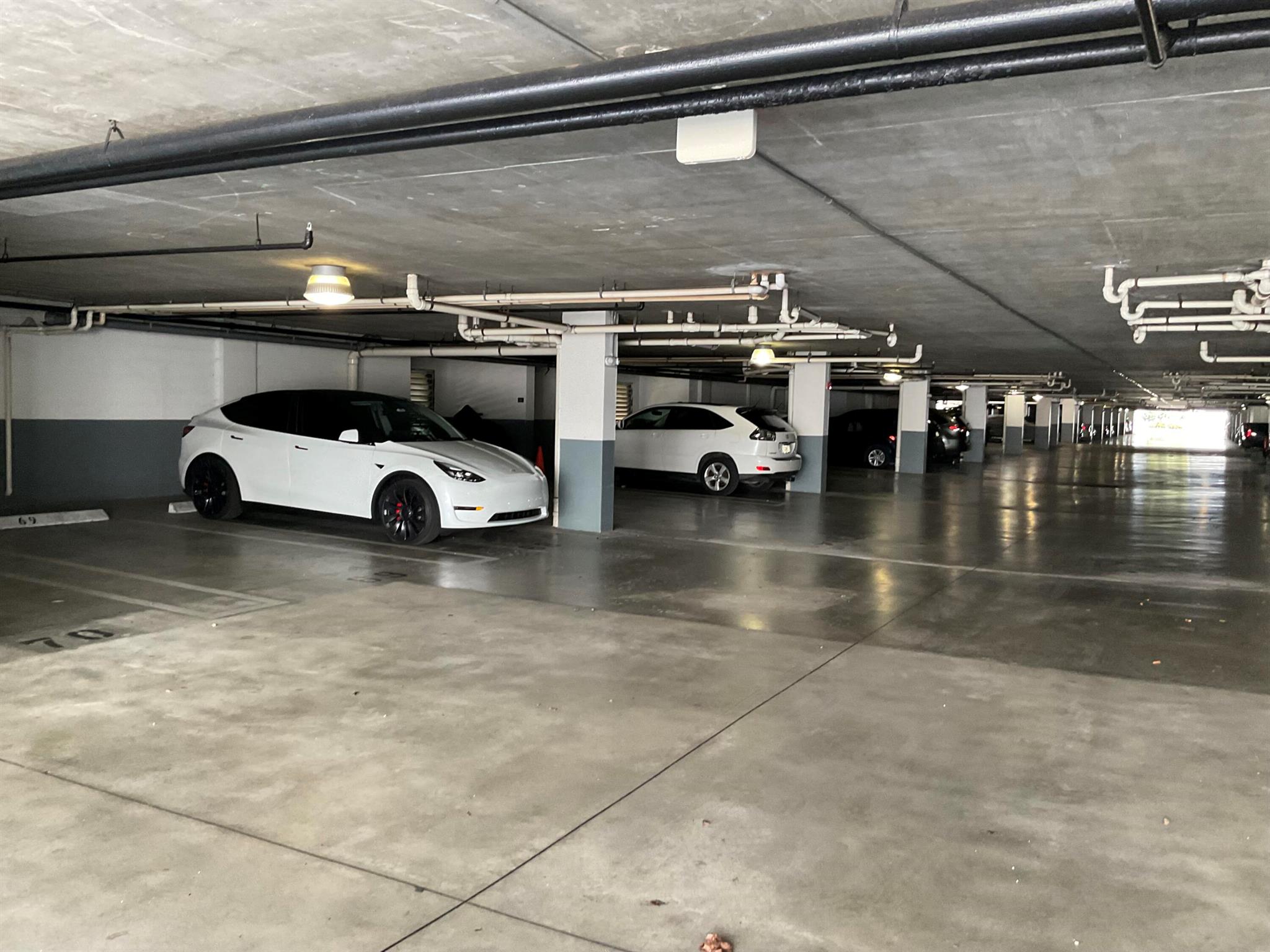 250 NE 3rd Avenue 218