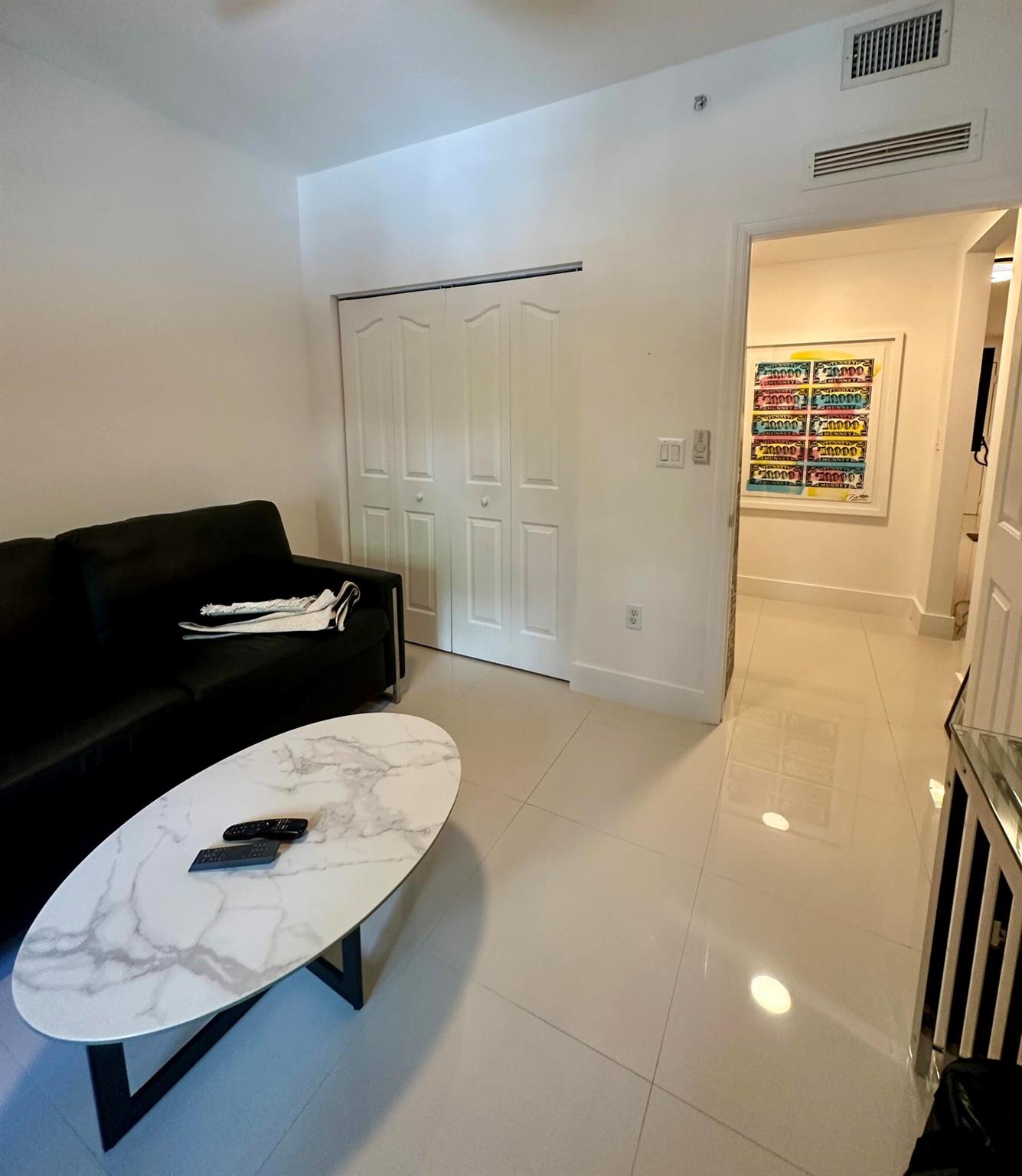 250 NE 3rd Avenue 218