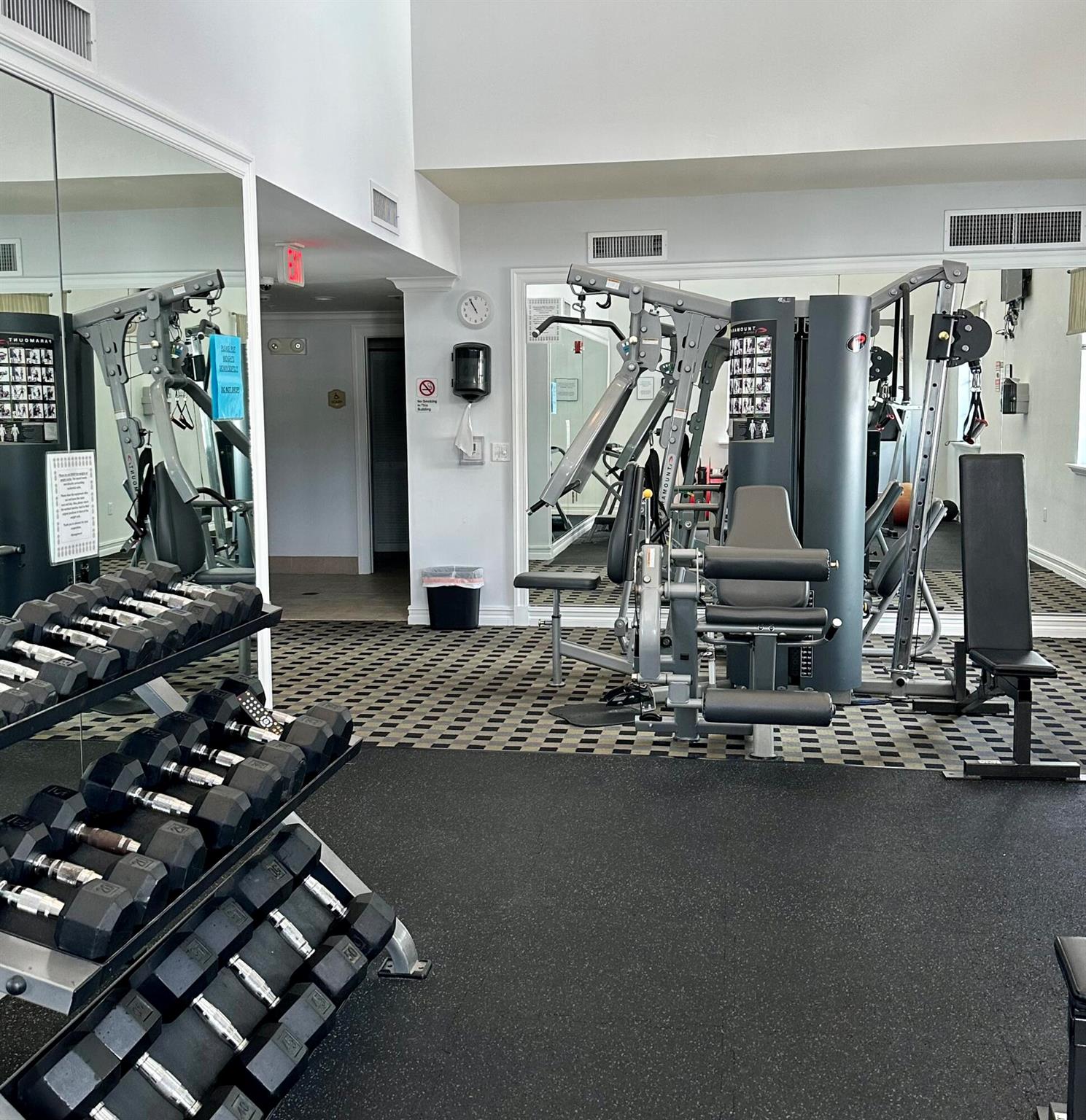 250 NE 3rd Avenue 218