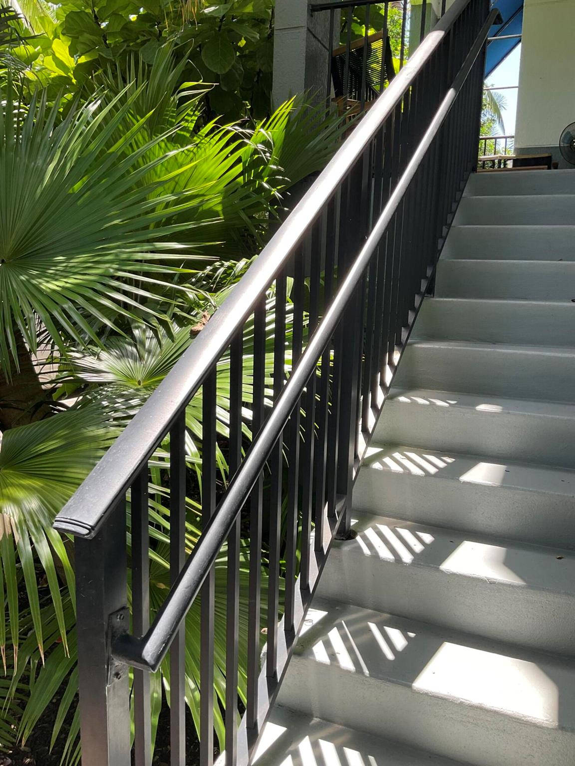 250 NE 3rd Avenue 218