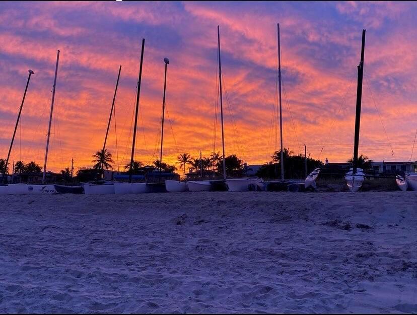 250 NE 3rd Avenue 218