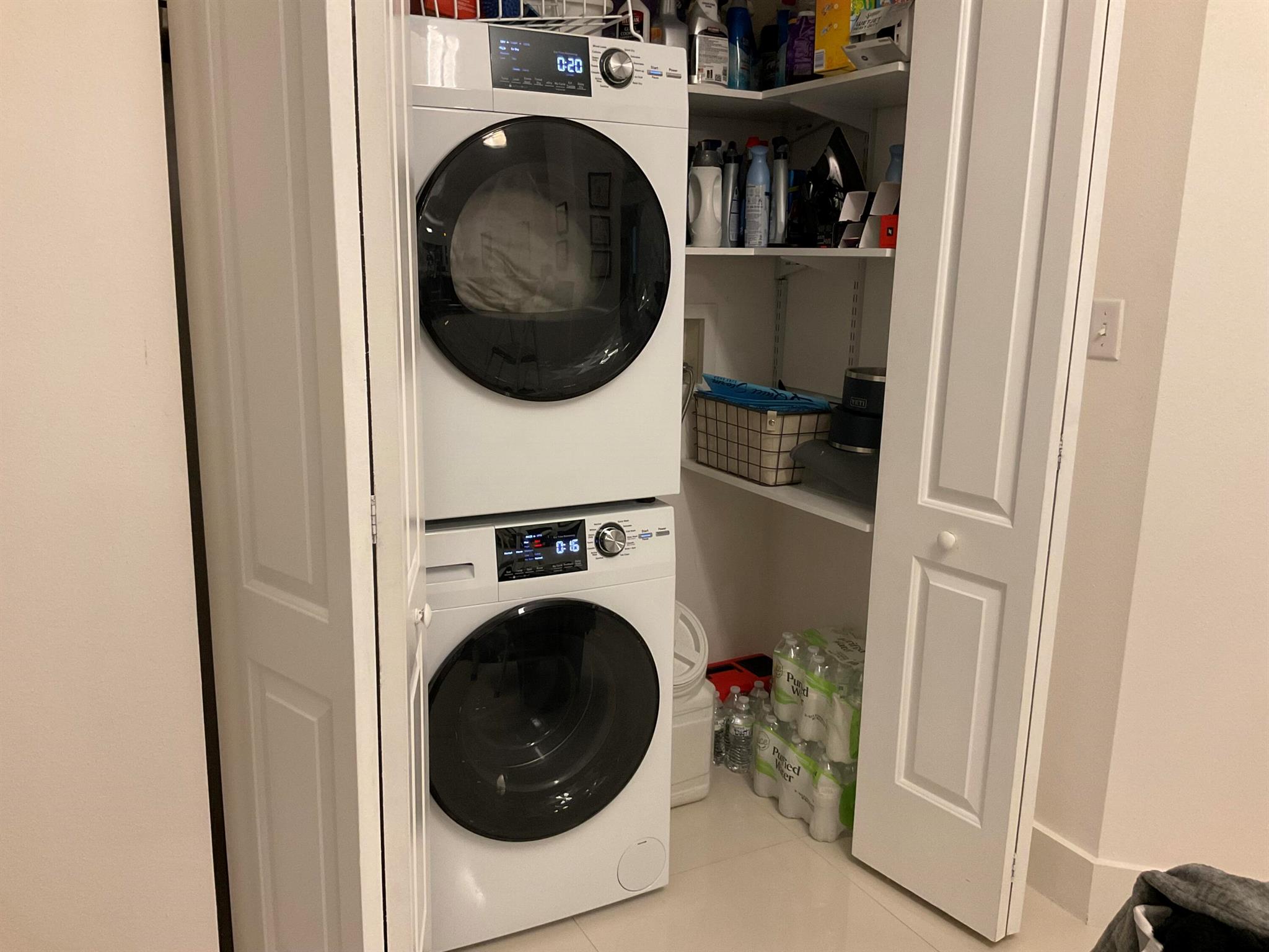 250 NE 3rd Avenue 218