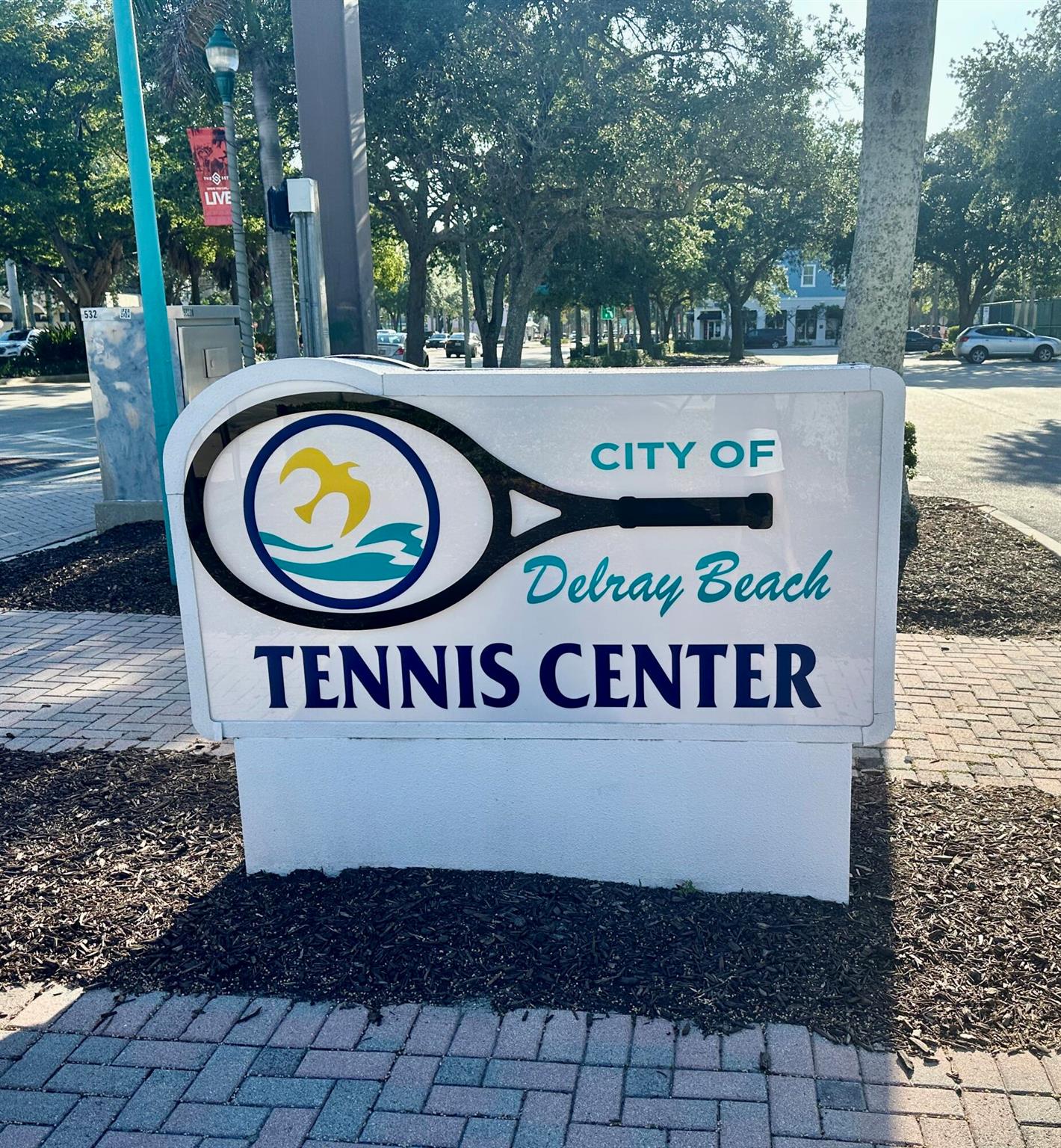 250 NE 3rd Avenue 218