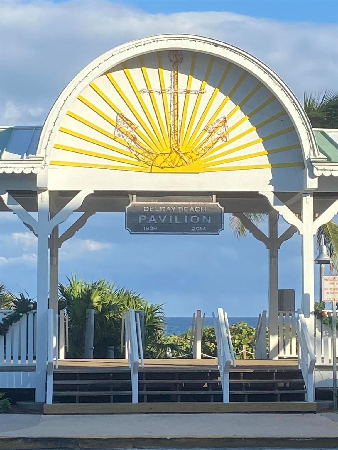 250 NE 3rd Avenue 218