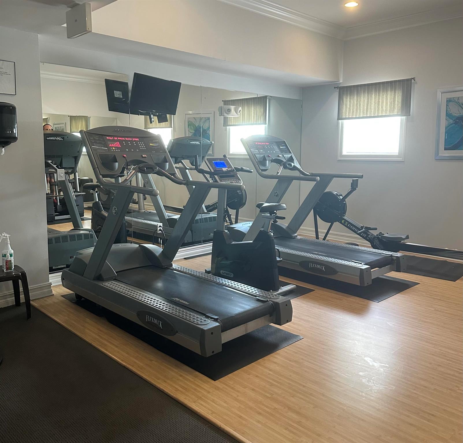 250 NE 3rd Avenue 218