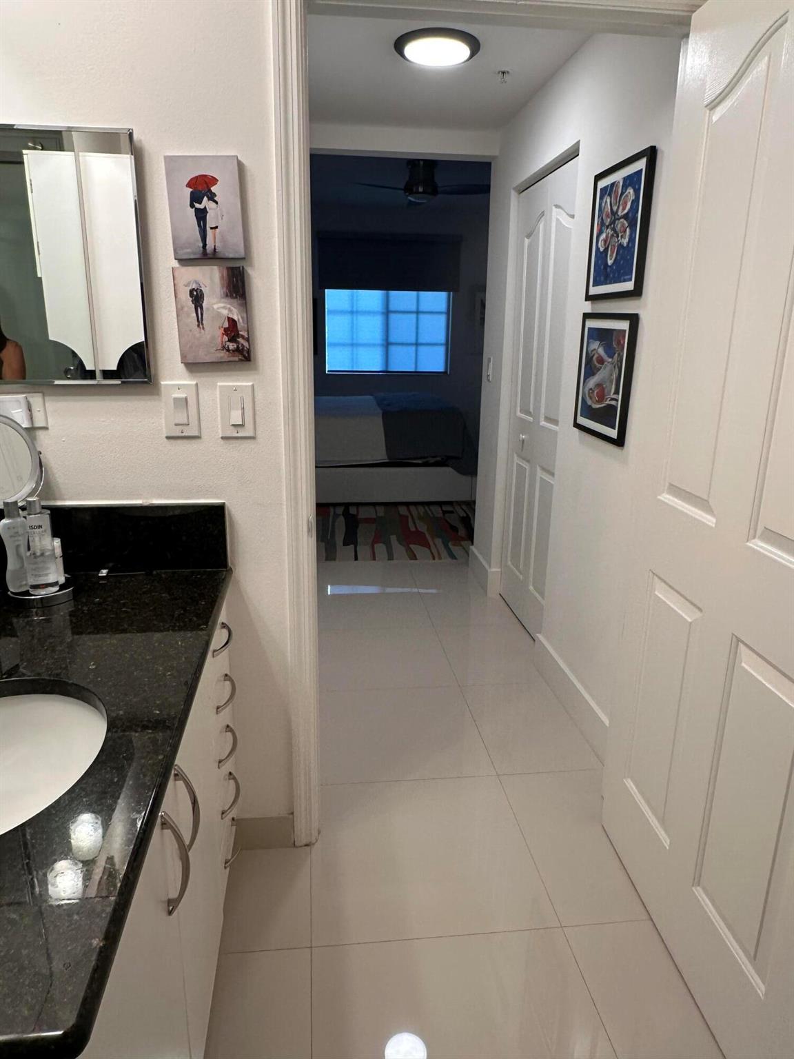 250 NE 3rd Avenue 218