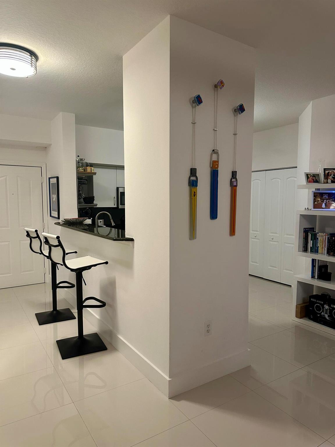 250 NE 3rd Avenue 218