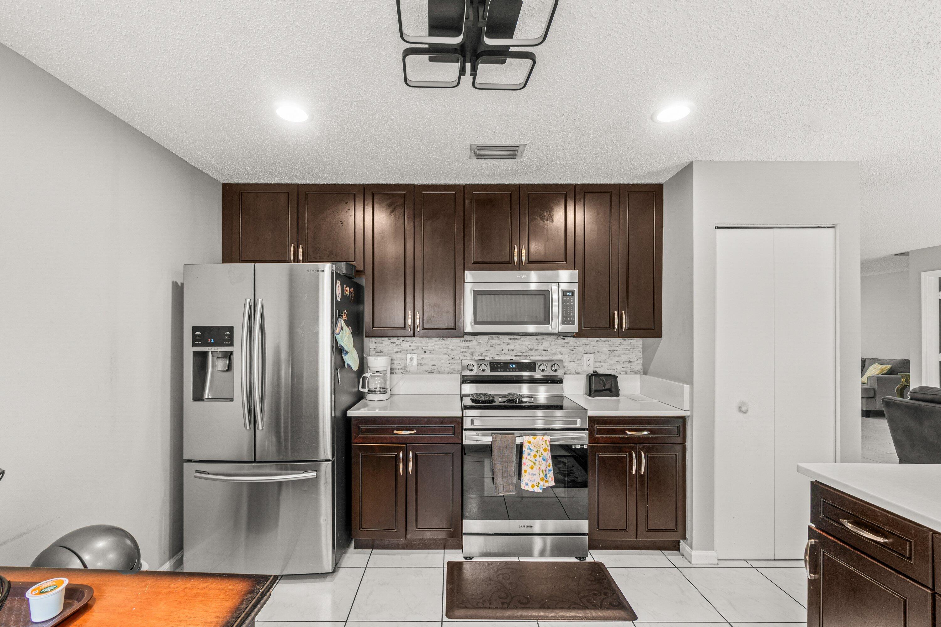 6644 Country Winds Cove 6644