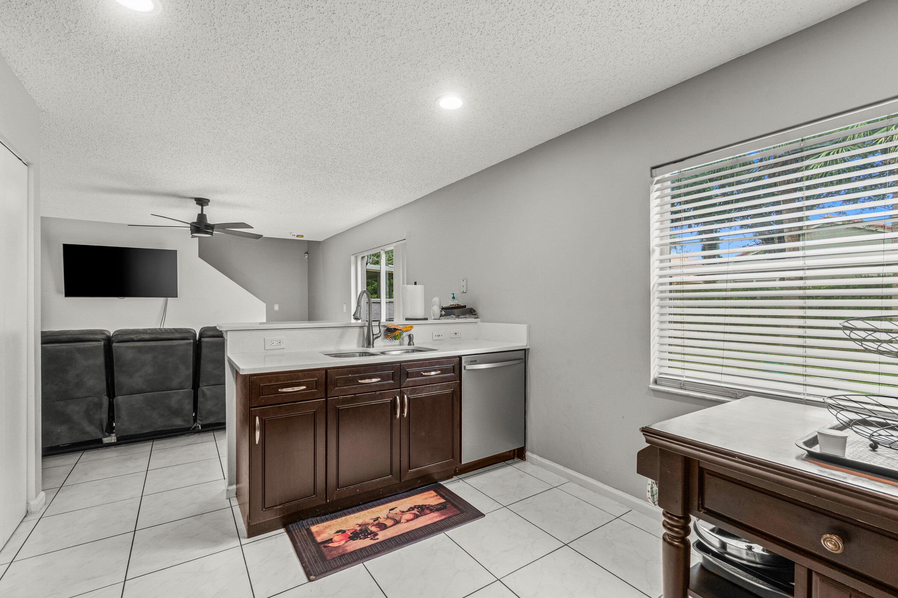 6644 Country Winds Cove 6644