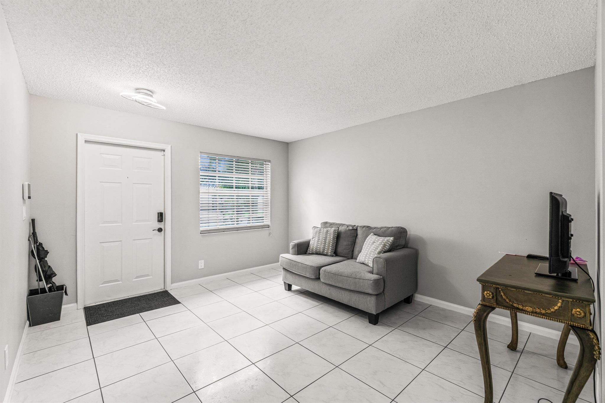 6644 Country Winds Cove 6644