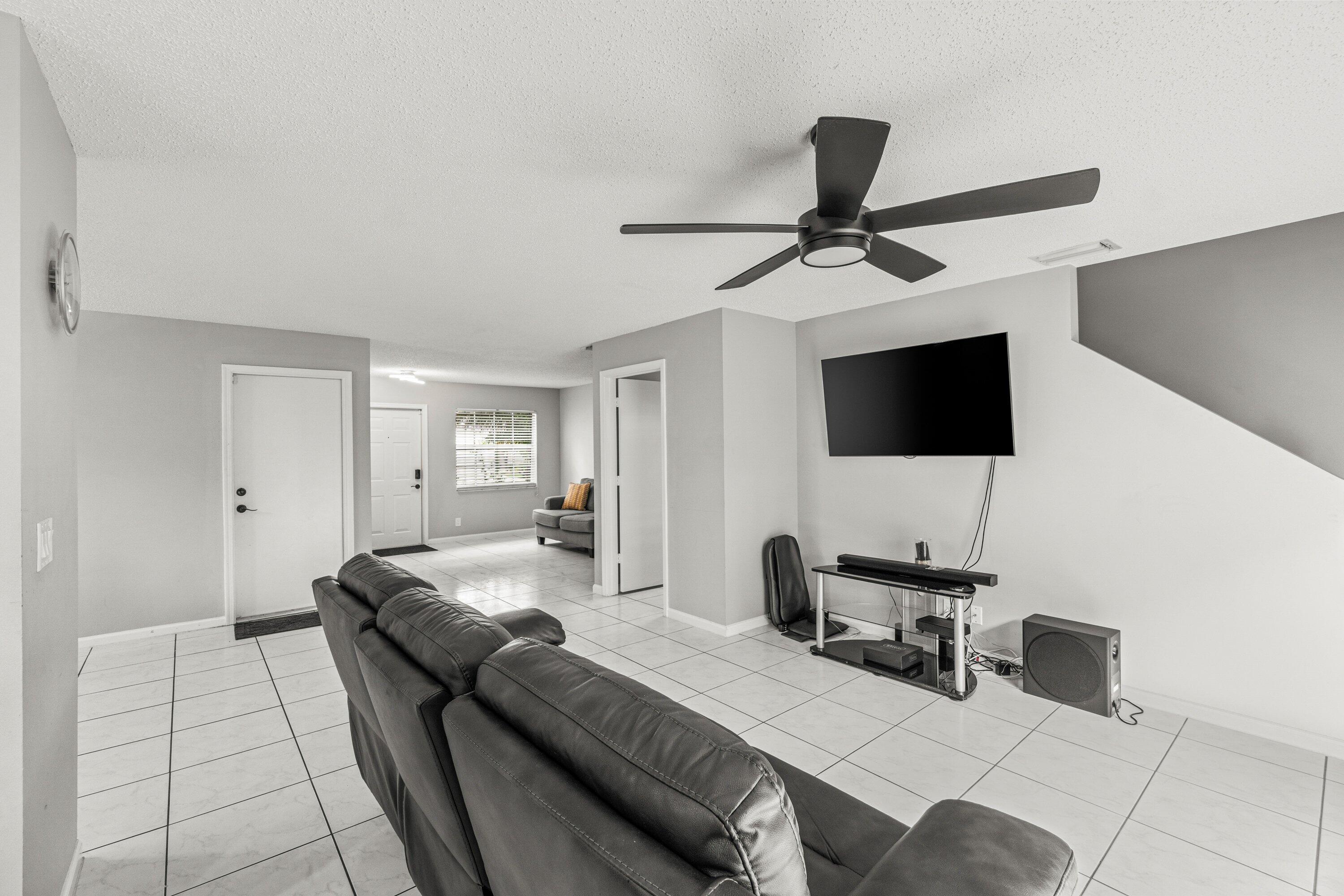 6644 Country Winds Cove 6644