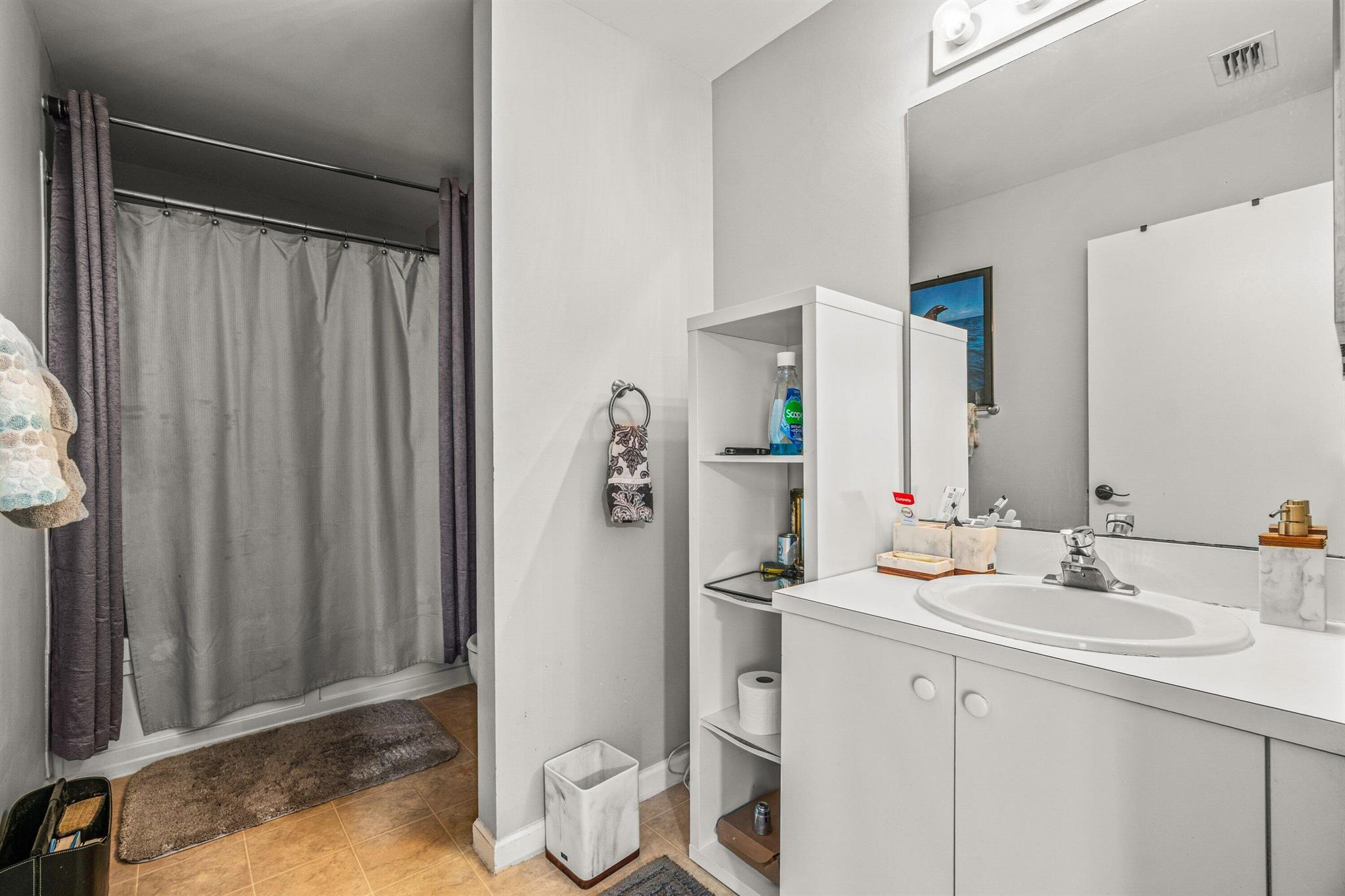 6644 Country Winds Cove 6644