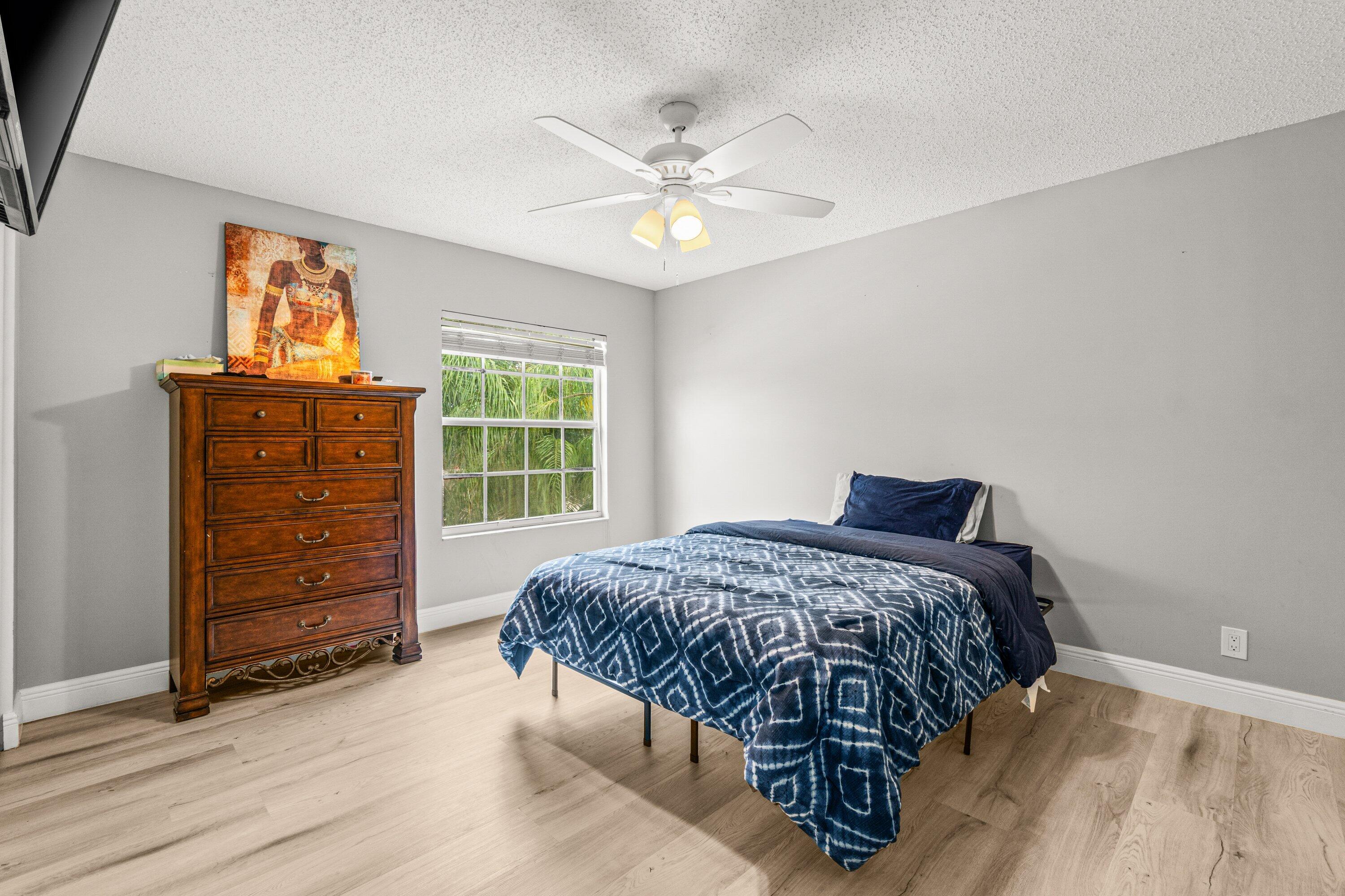 6644 Country Winds Cove 6644