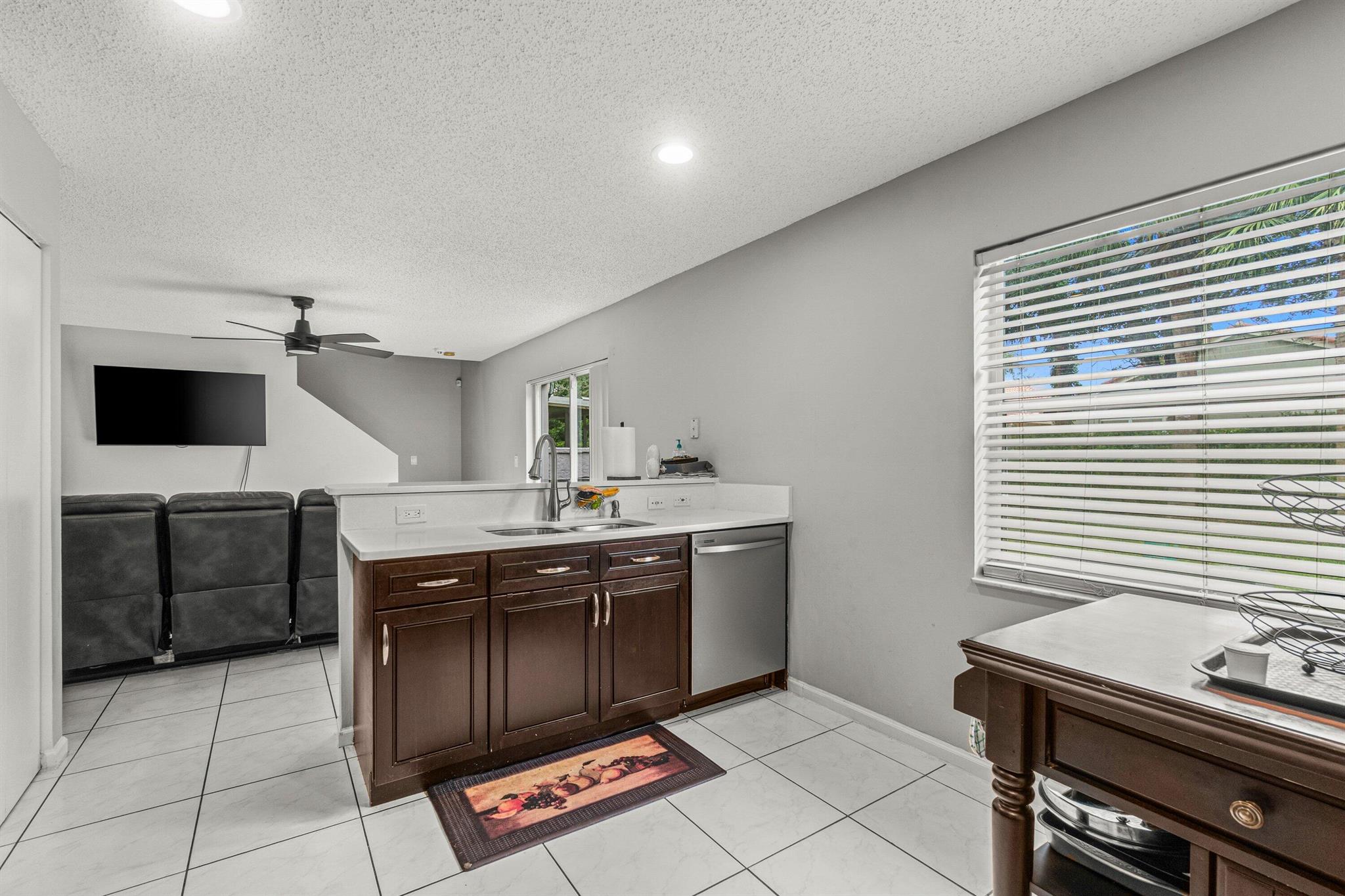 6644 Country Winds Cove 6644