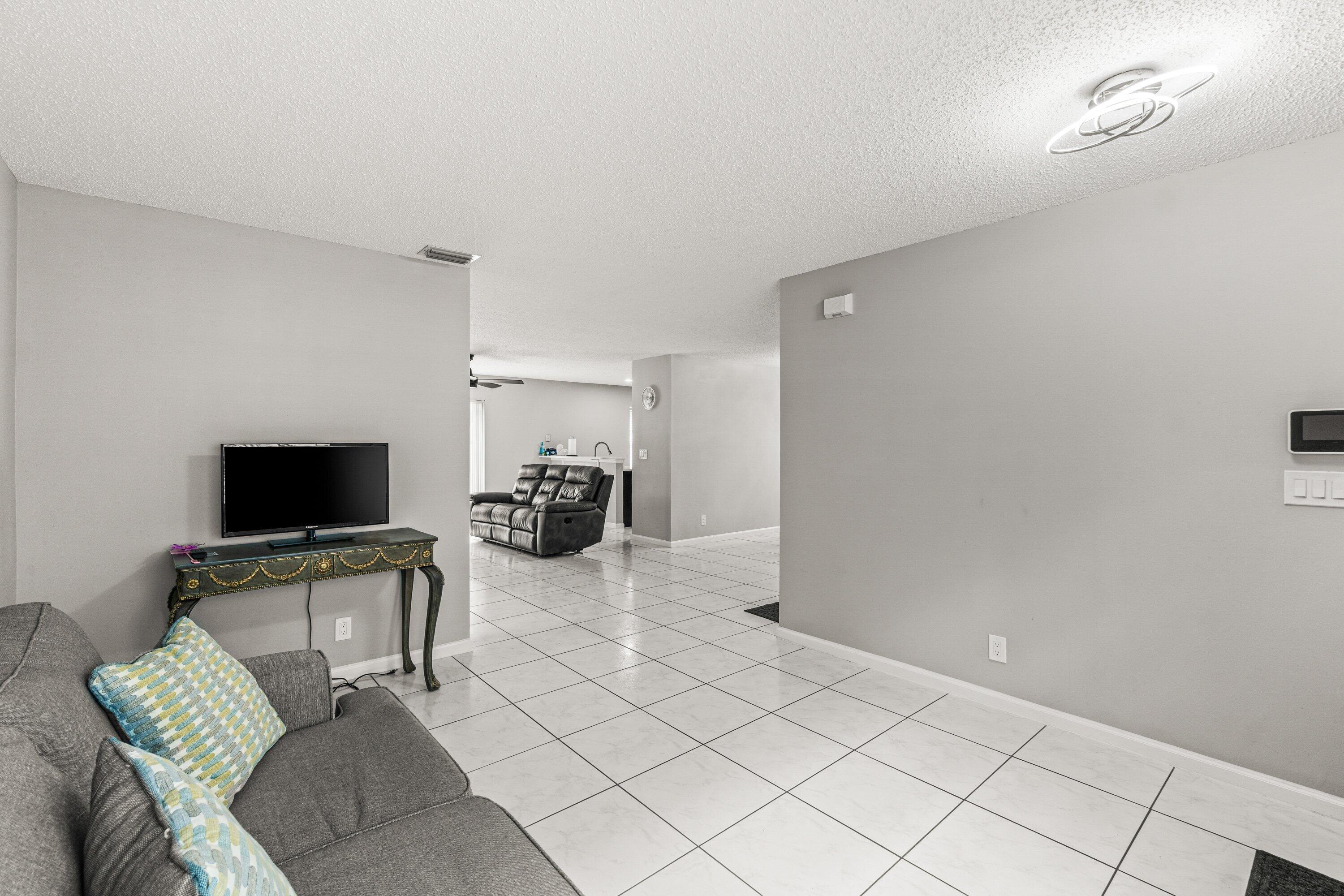 6644 Country Winds Cove 6644