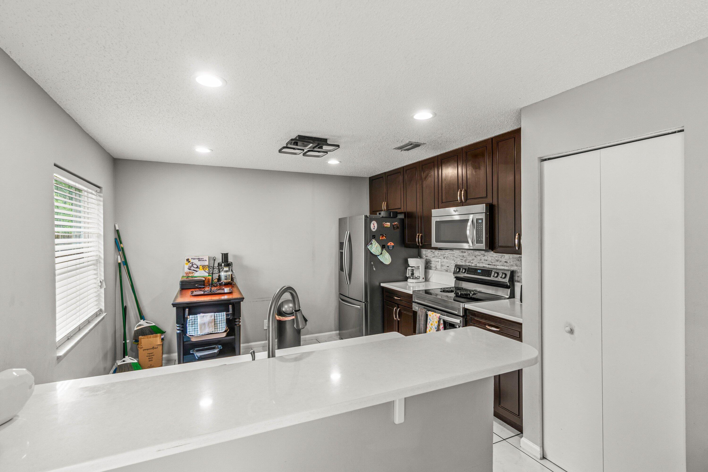 6644 Country Winds Cove 6644