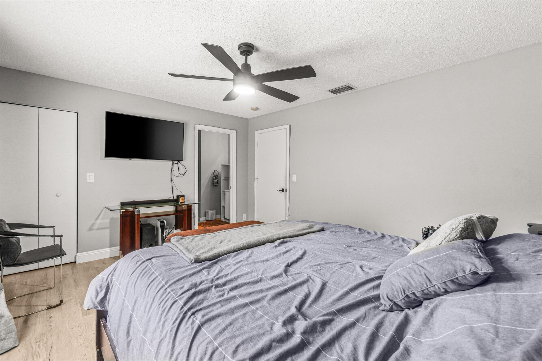 6644 Country Winds Cove 6644