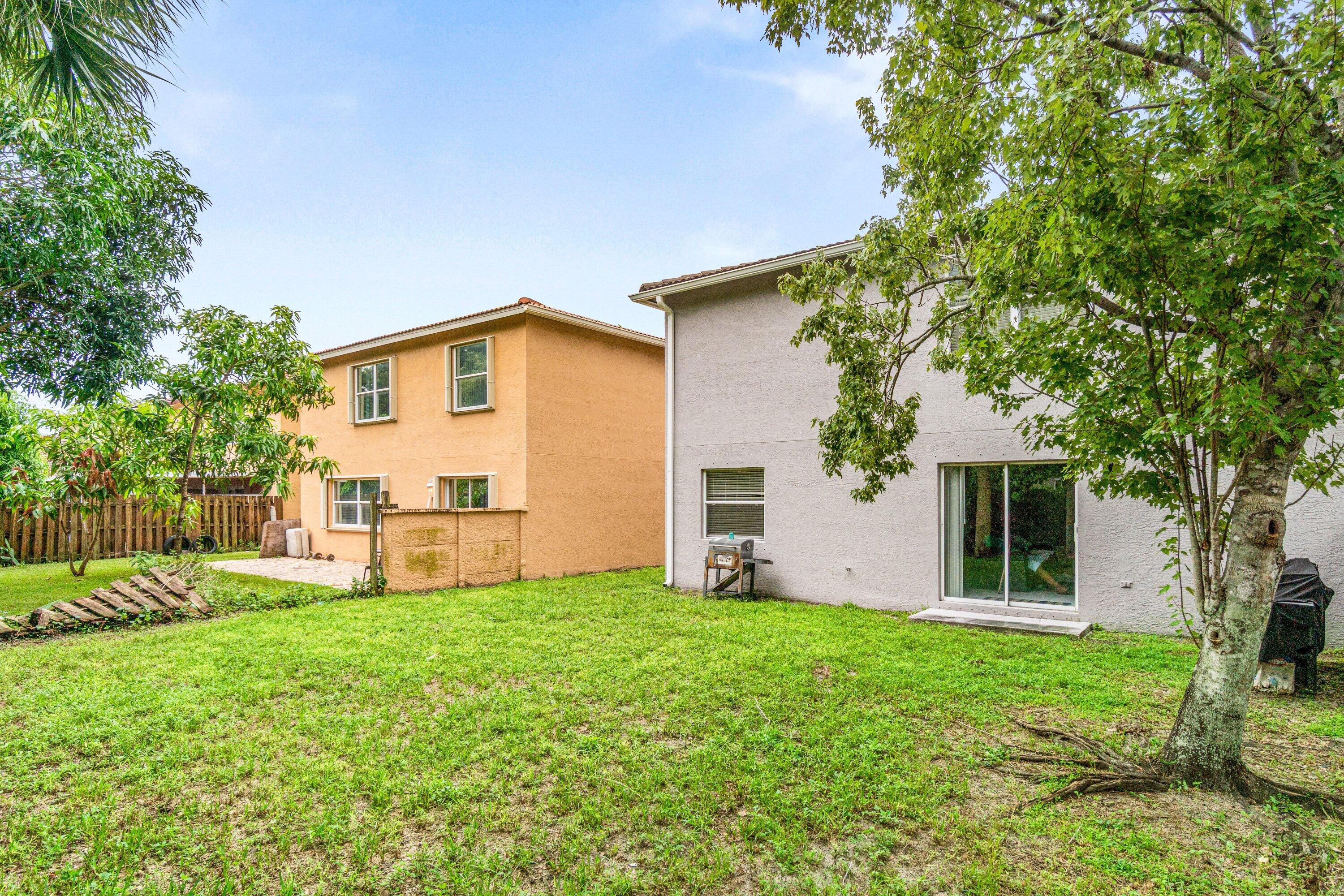 6644 Country Winds Cove 6644