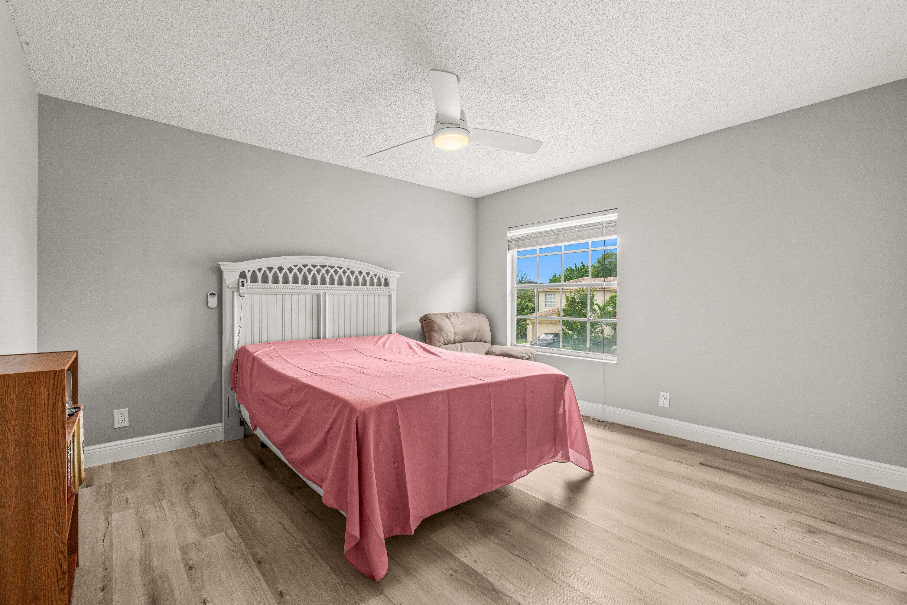 6644 Country Winds Cove 6644