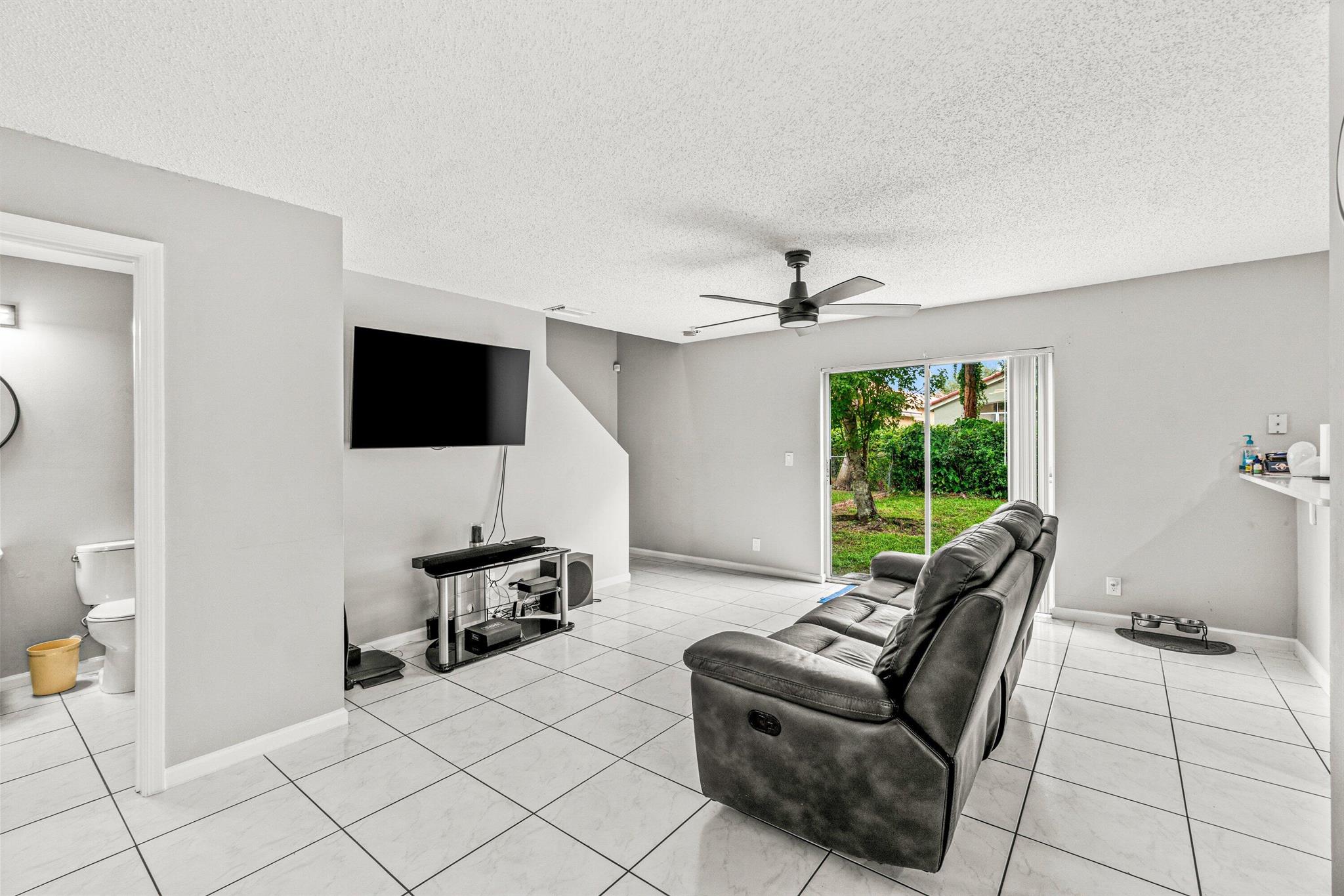 6644 Country Winds Cove 6644