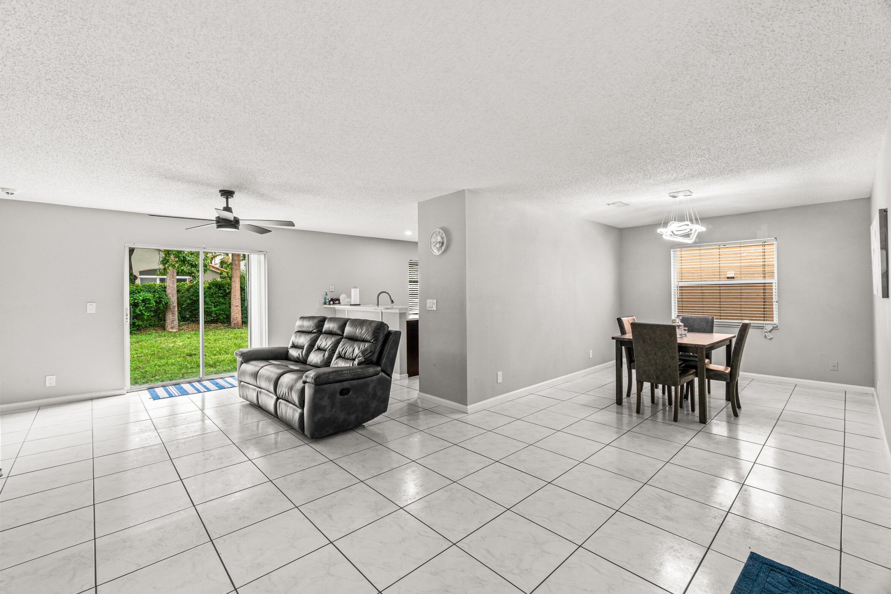 6644 Country Winds Cove 6644