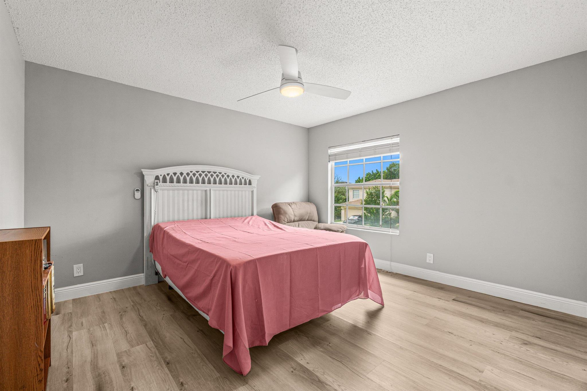 6644 Country Winds Cove 6644